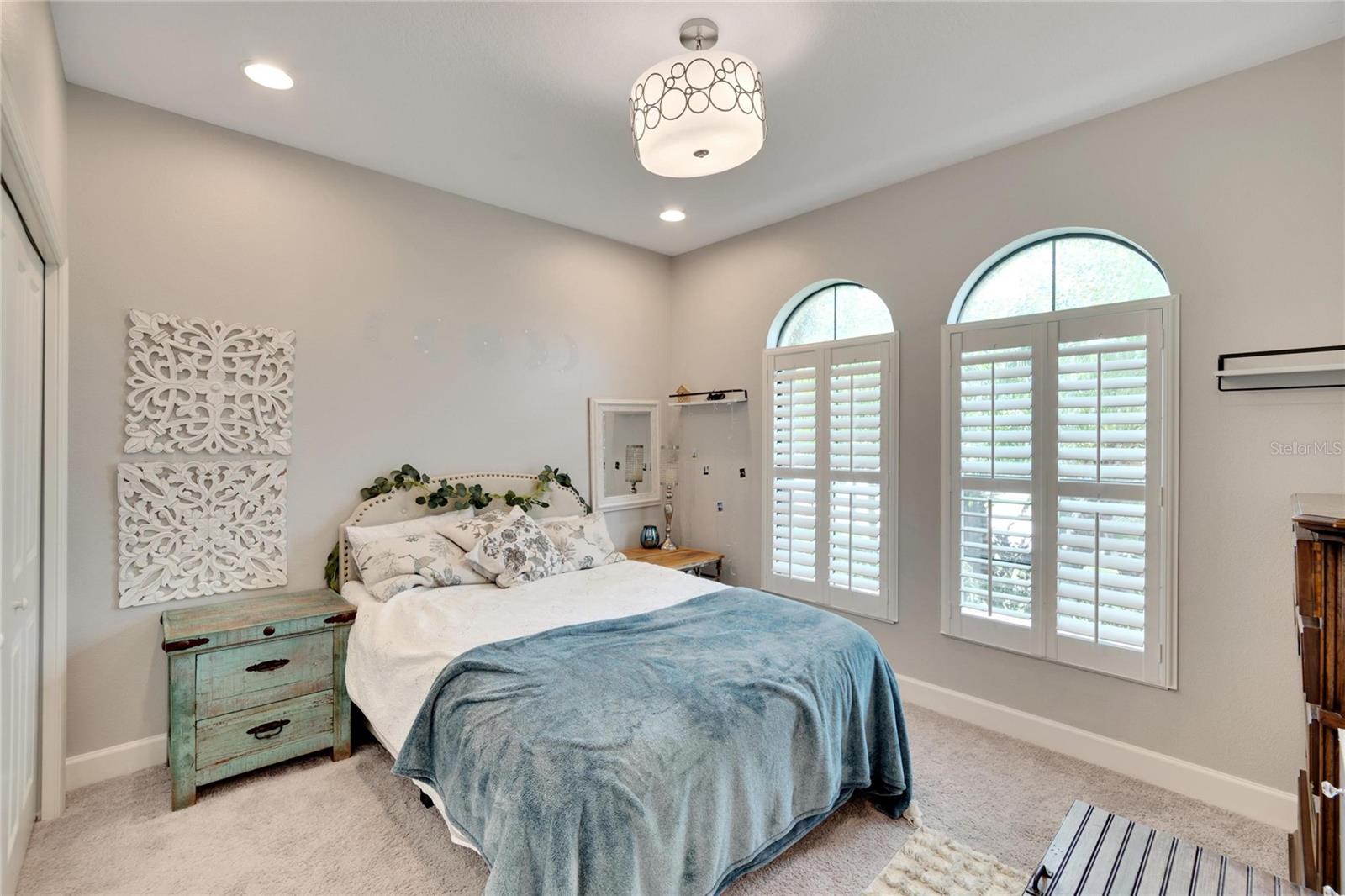 Image 6 of 53 For 7211 Meeting House Lane