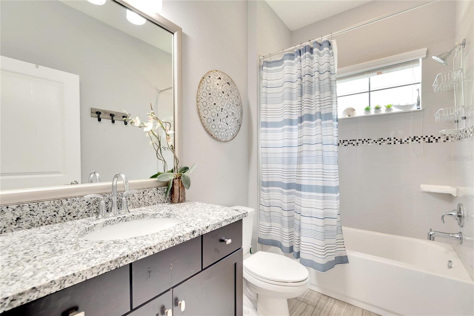 Image 7 of 53 For 7211 Meeting House Lane