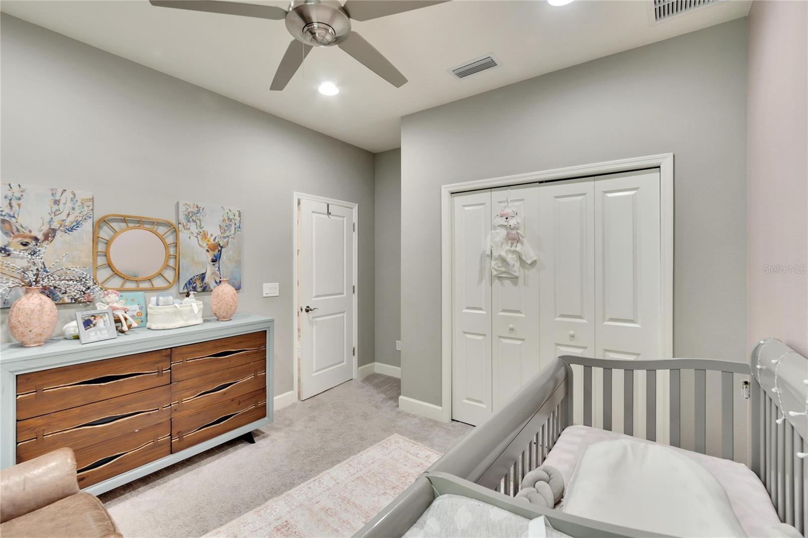 Image 8 of 53 For 7211 Meeting House Lane