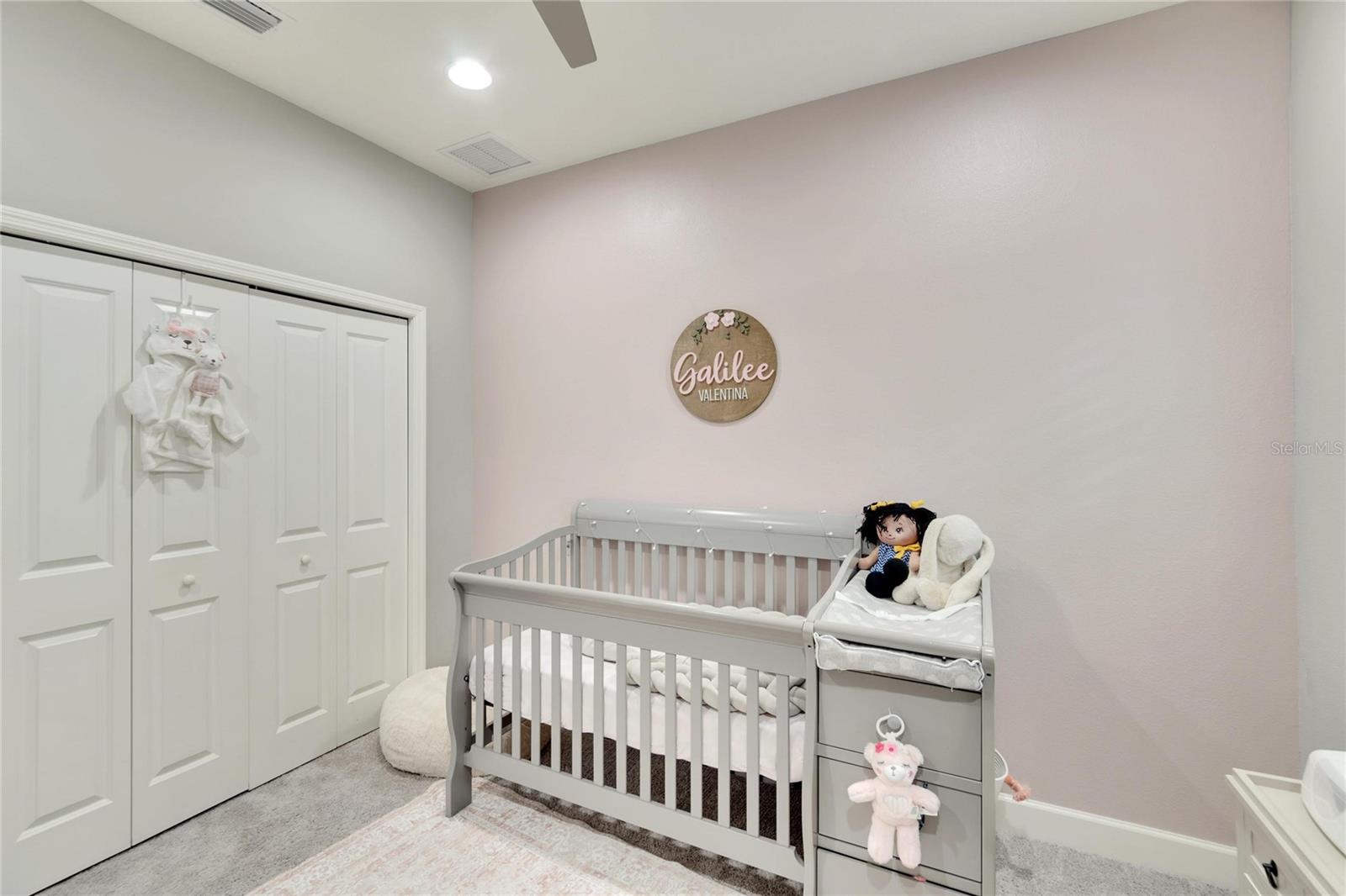 Image 9 of 53 For 7211 Meeting House Lane