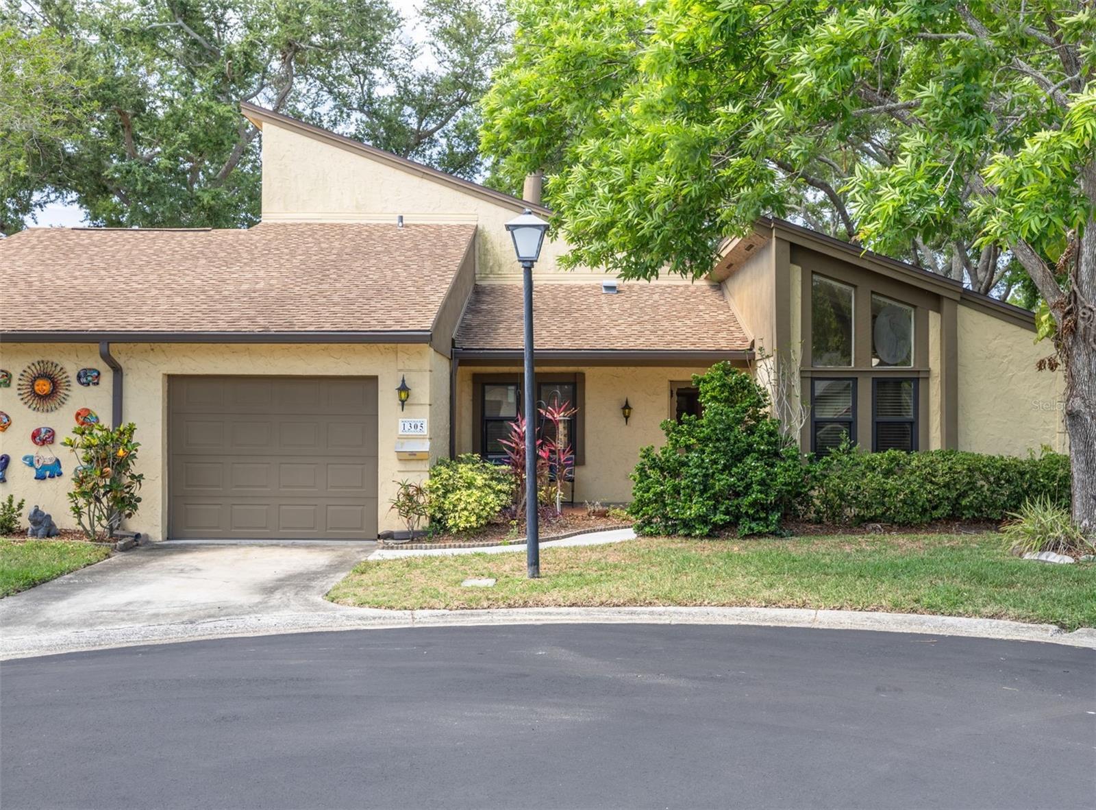 Details for 2101 Sunset Point Road 1305, CLEARWATER, FL 33765