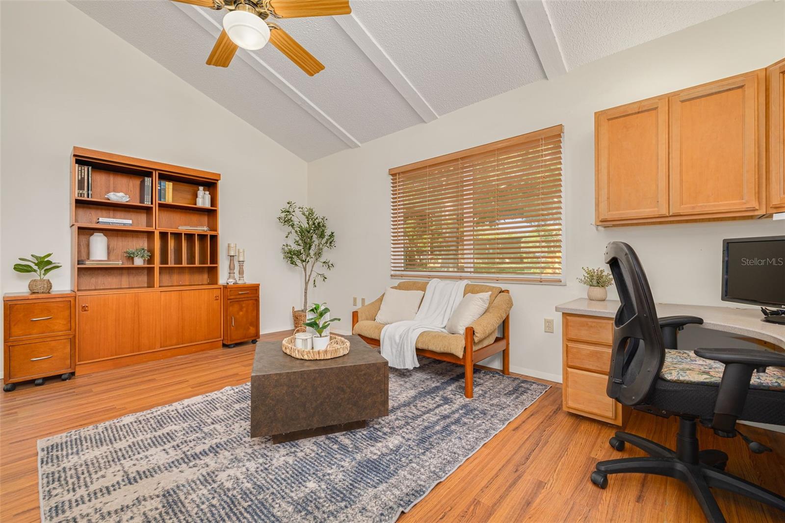 Image 14 of 34 For 2101 Sunset Point Road 1305