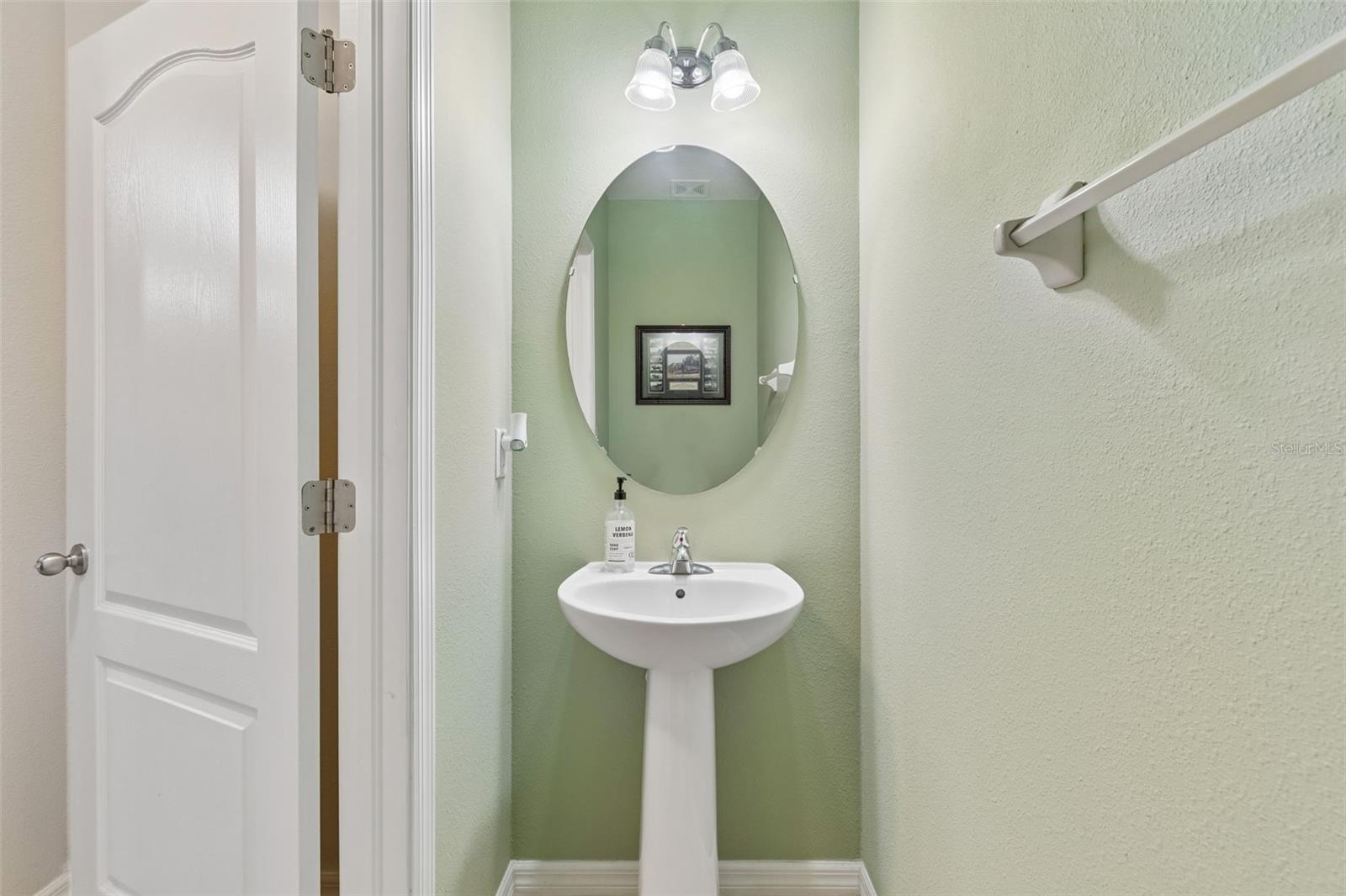 Image 10 of 57 For 11926 Grand Kempston Drive