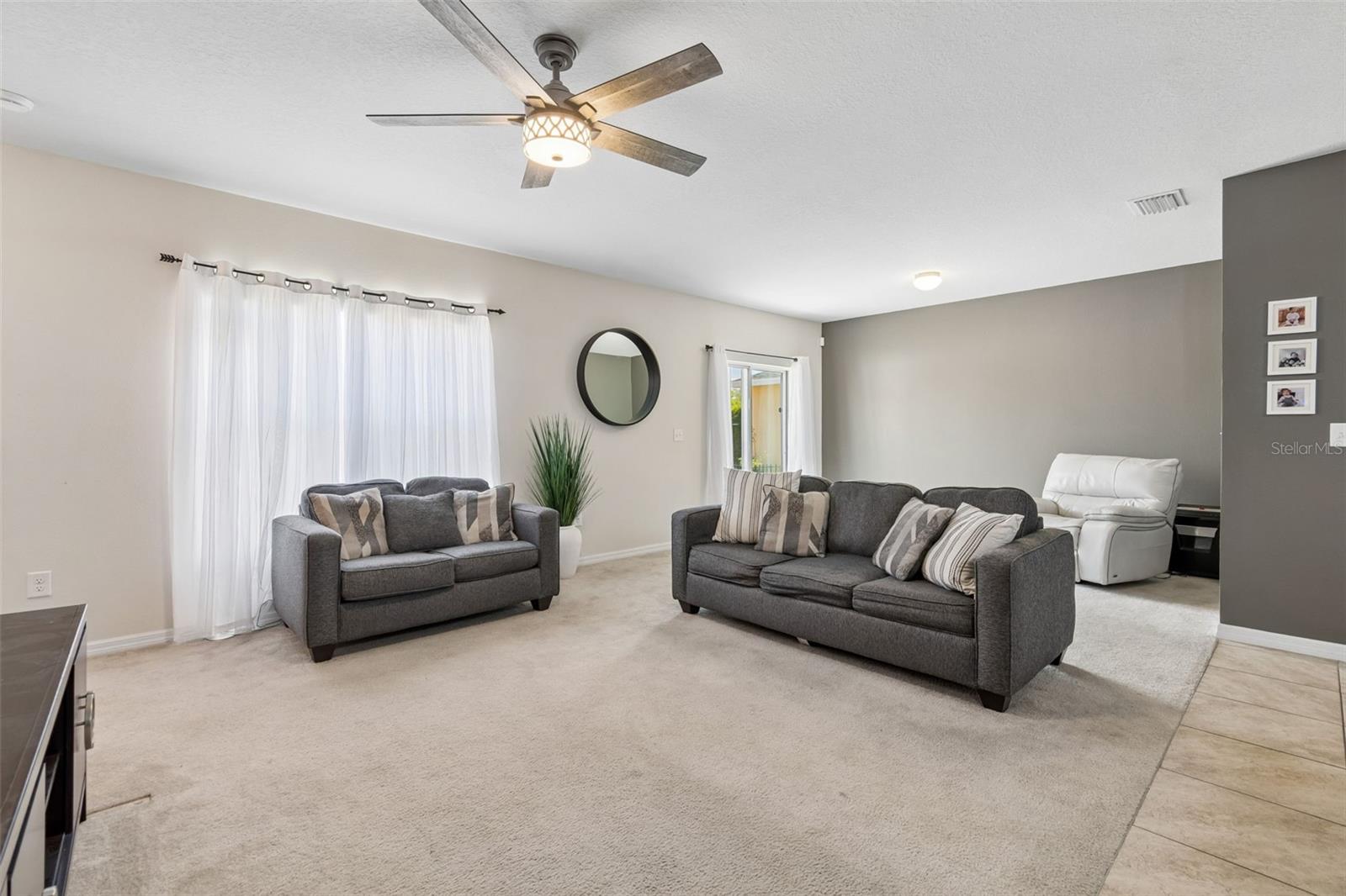 Image 11 of 57 For 11926 Grand Kempston Drive