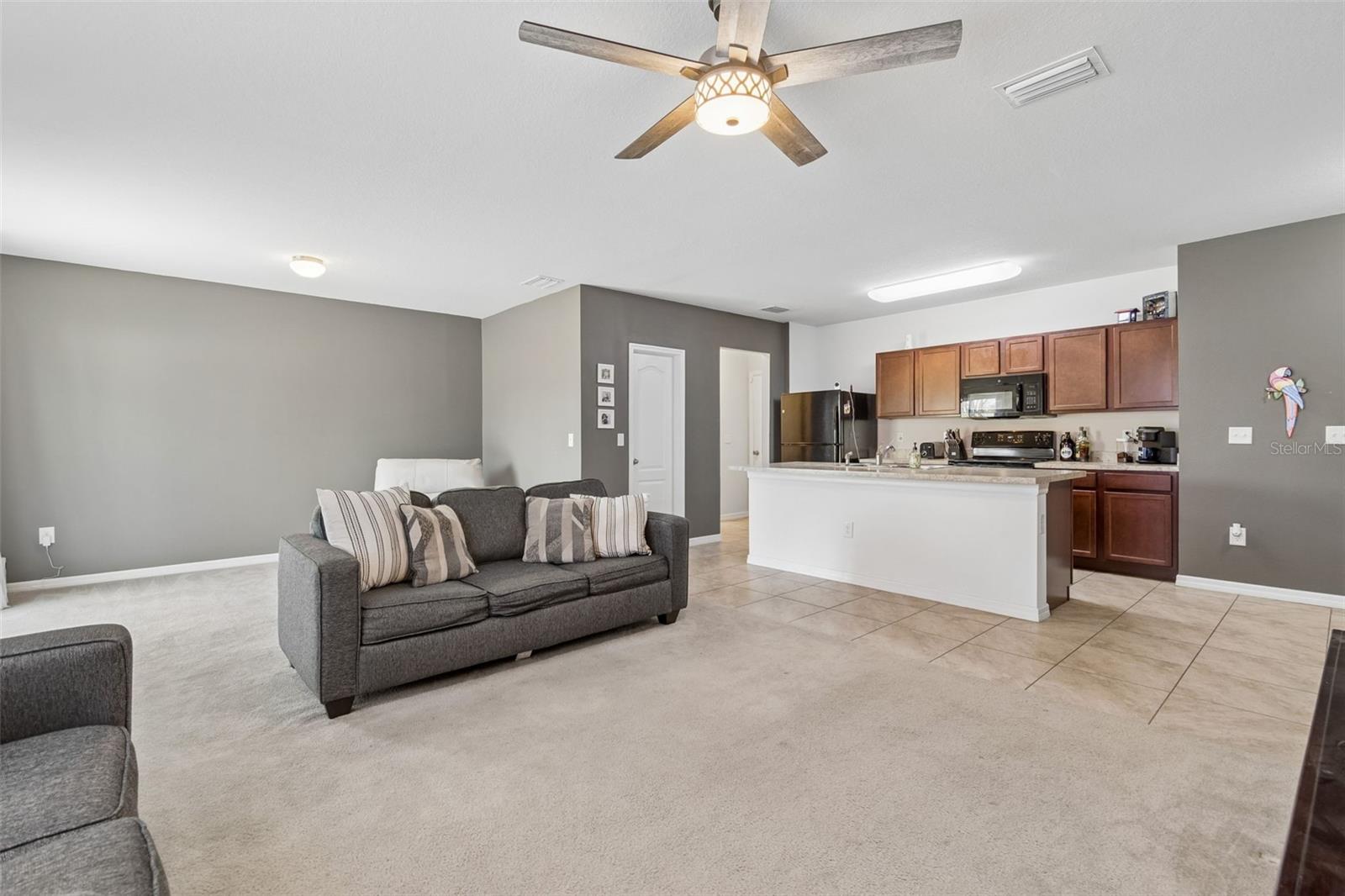 Image 12 of 57 For 11926 Grand Kempston Drive