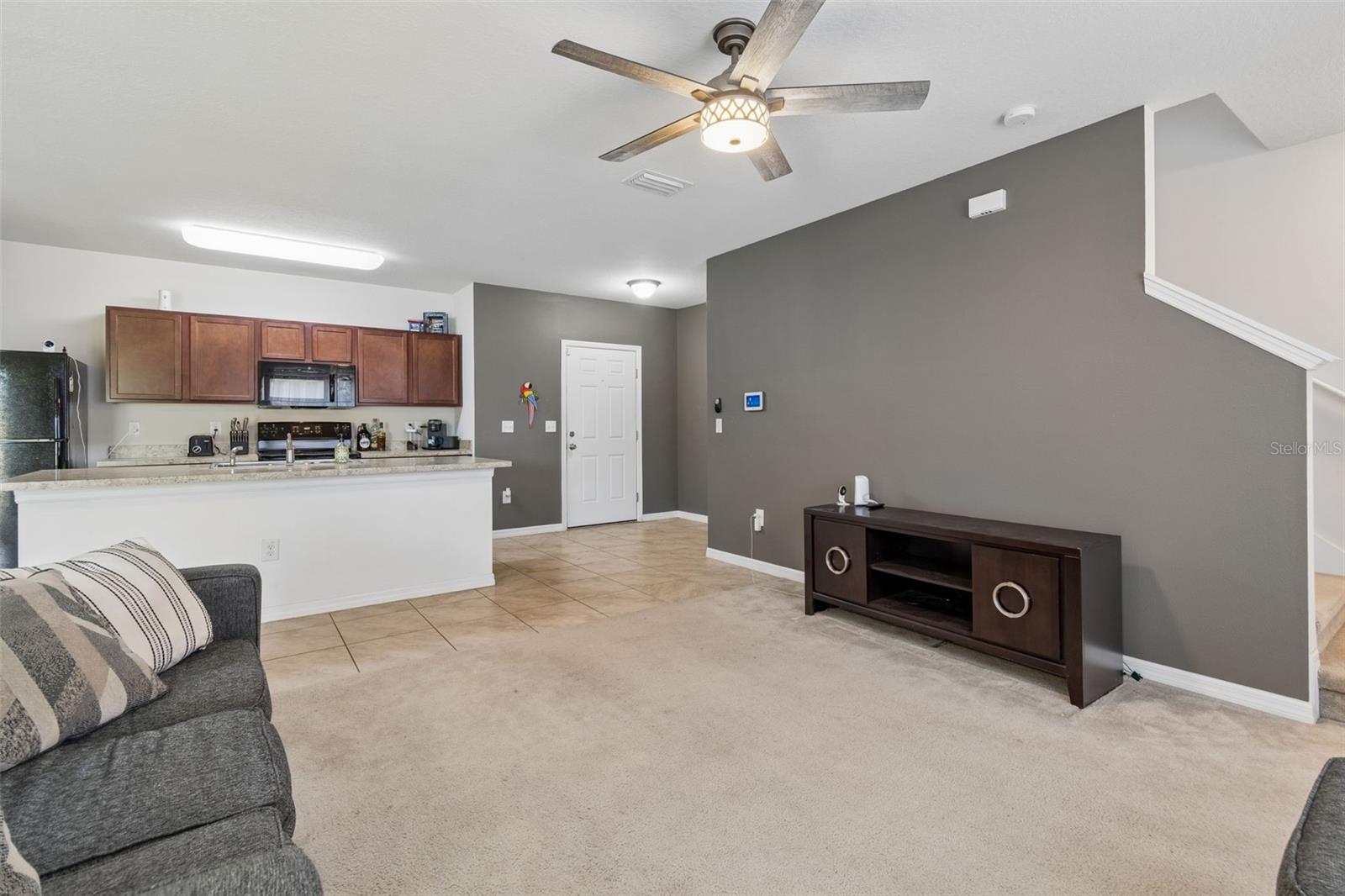 Image 13 of 57 For 11926 Grand Kempston Drive