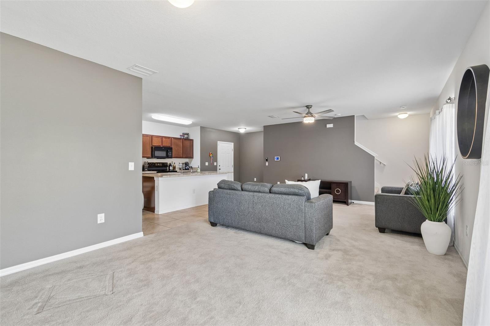 Image 14 of 57 For 11926 Grand Kempston Drive