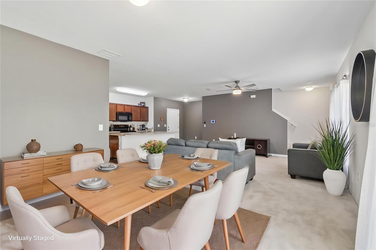 Image 15 of 57 For 11926 Grand Kempston Drive