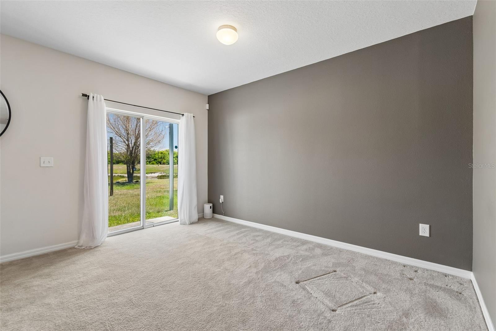 Image 16 of 57 For 11926 Grand Kempston Drive