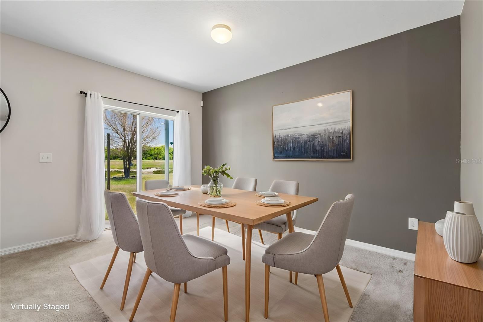 Image 17 of 57 For 11926 Grand Kempston Drive