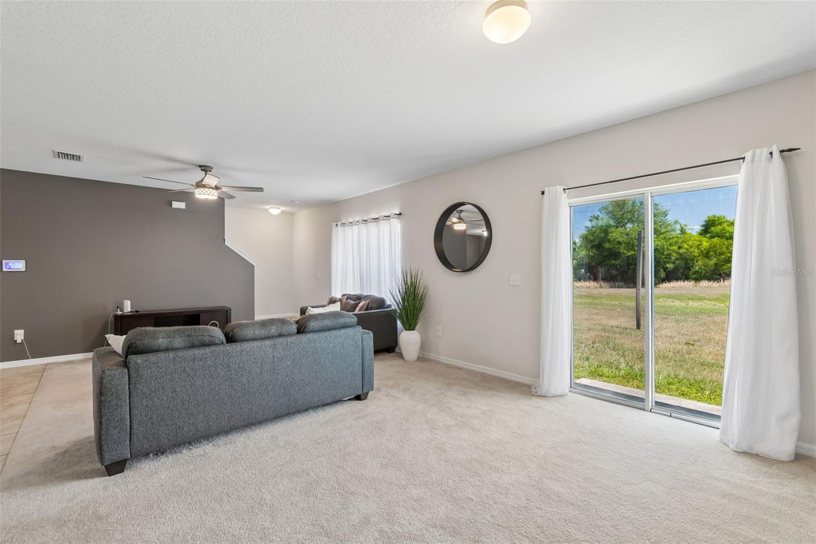 Image 18 of 57 For 11926 Grand Kempston Drive