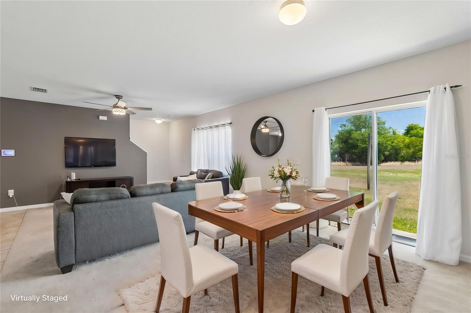 Image 19 of 57 For 11926 Grand Kempston Drive