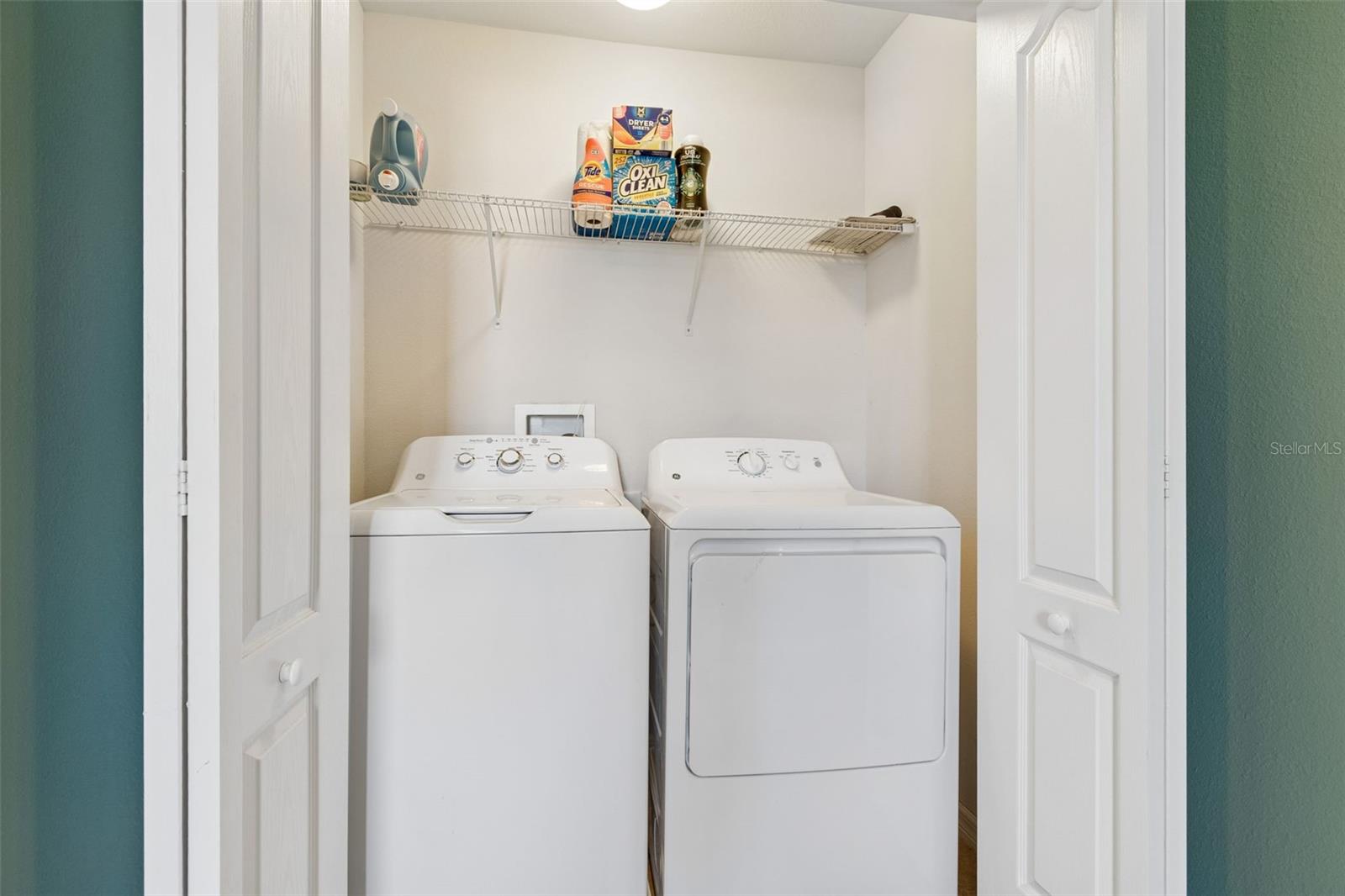 Image 20 of 57 For 11926 Grand Kempston Drive