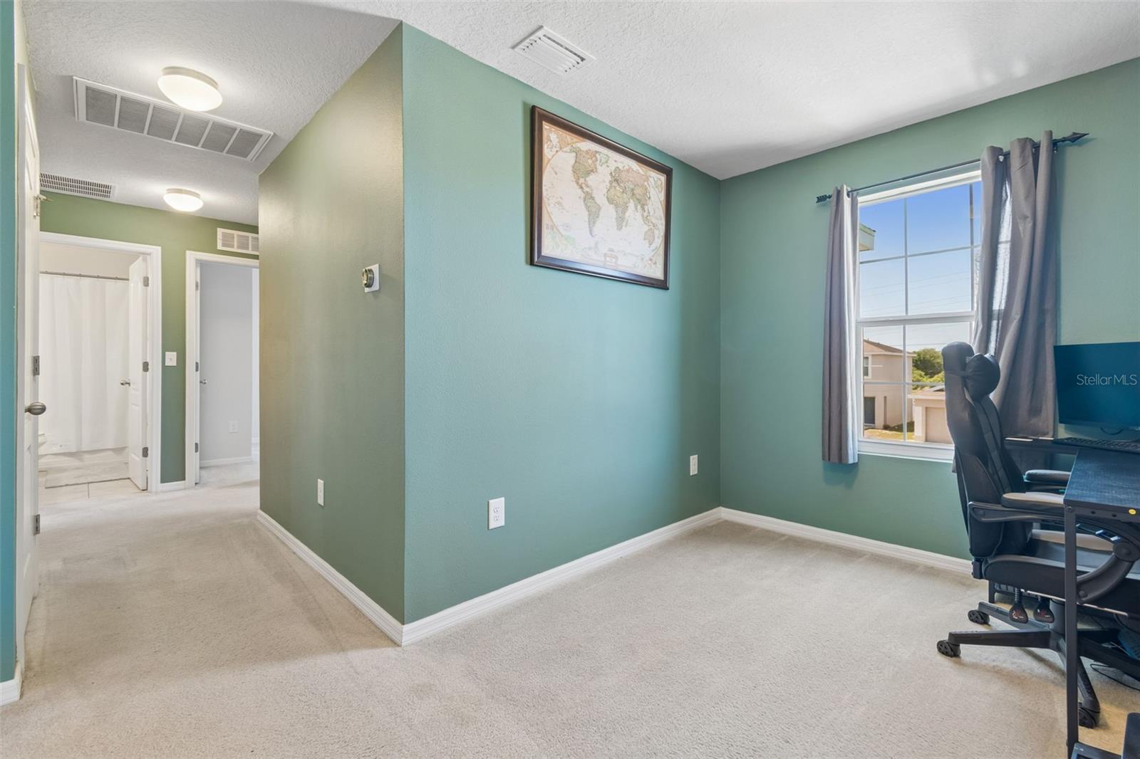 Image 21 of 57 For 11926 Grand Kempston Drive