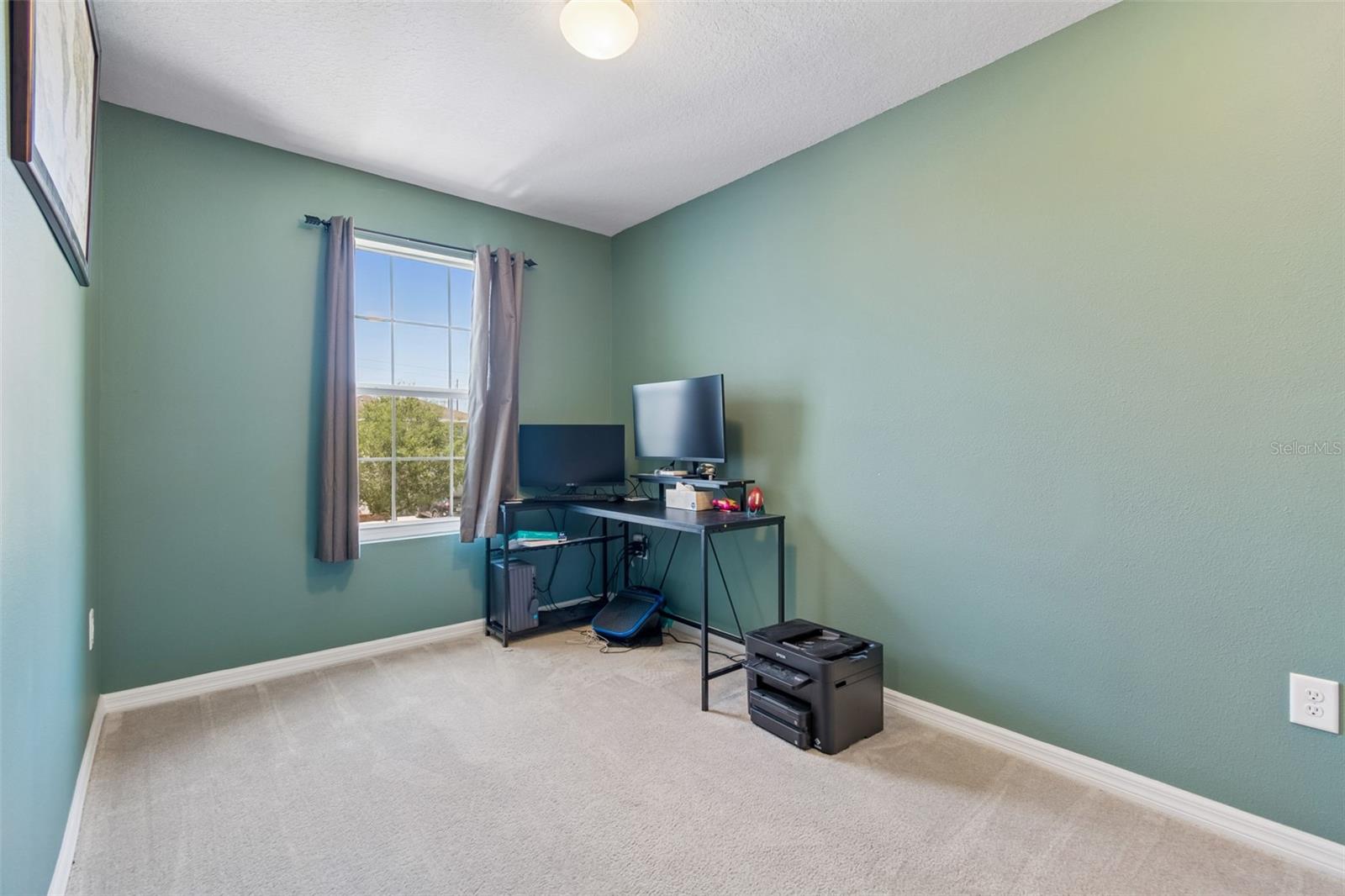 Image 22 of 57 For 11926 Grand Kempston Drive