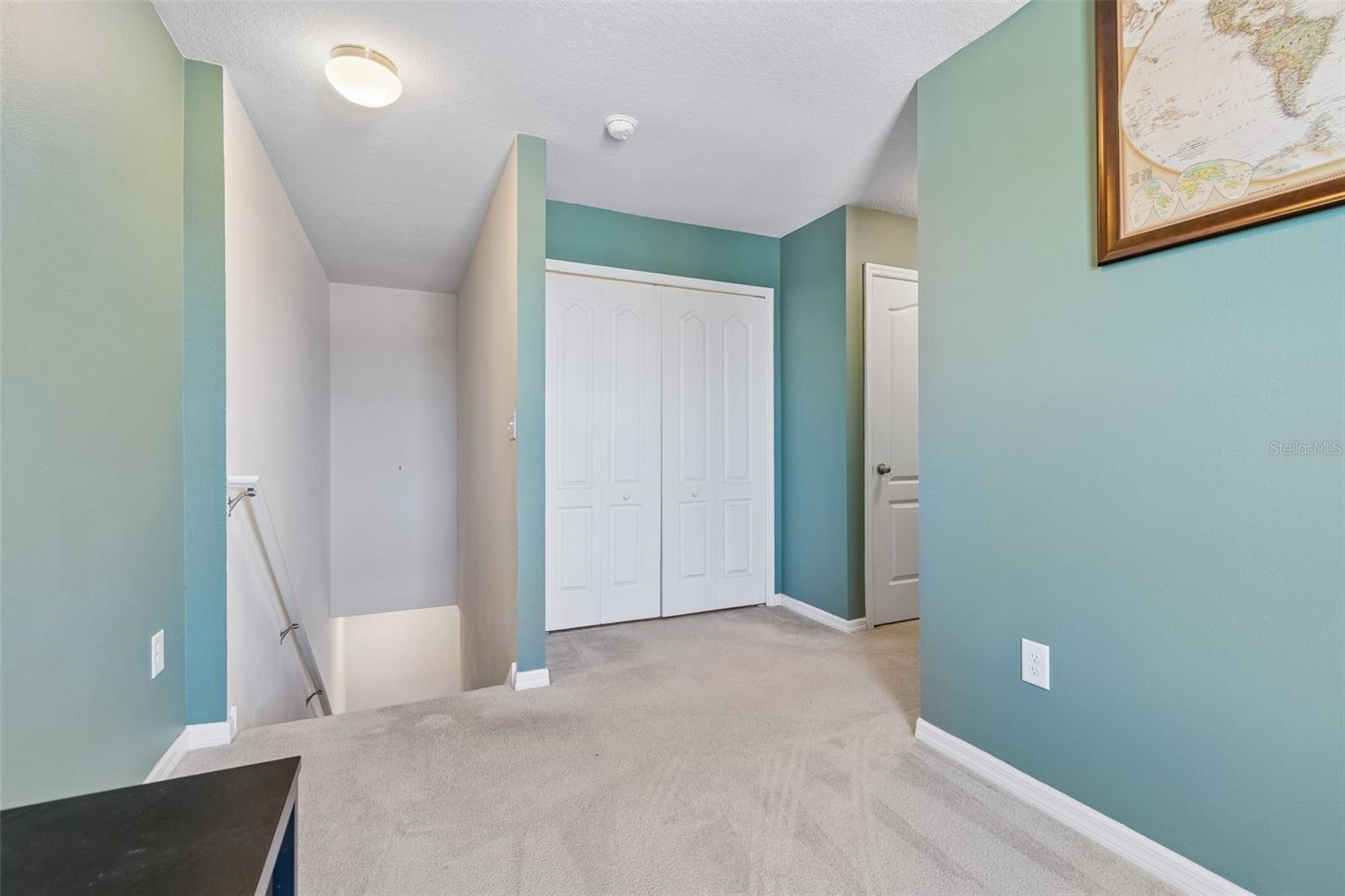 Image 23 of 57 For 11926 Grand Kempston Drive