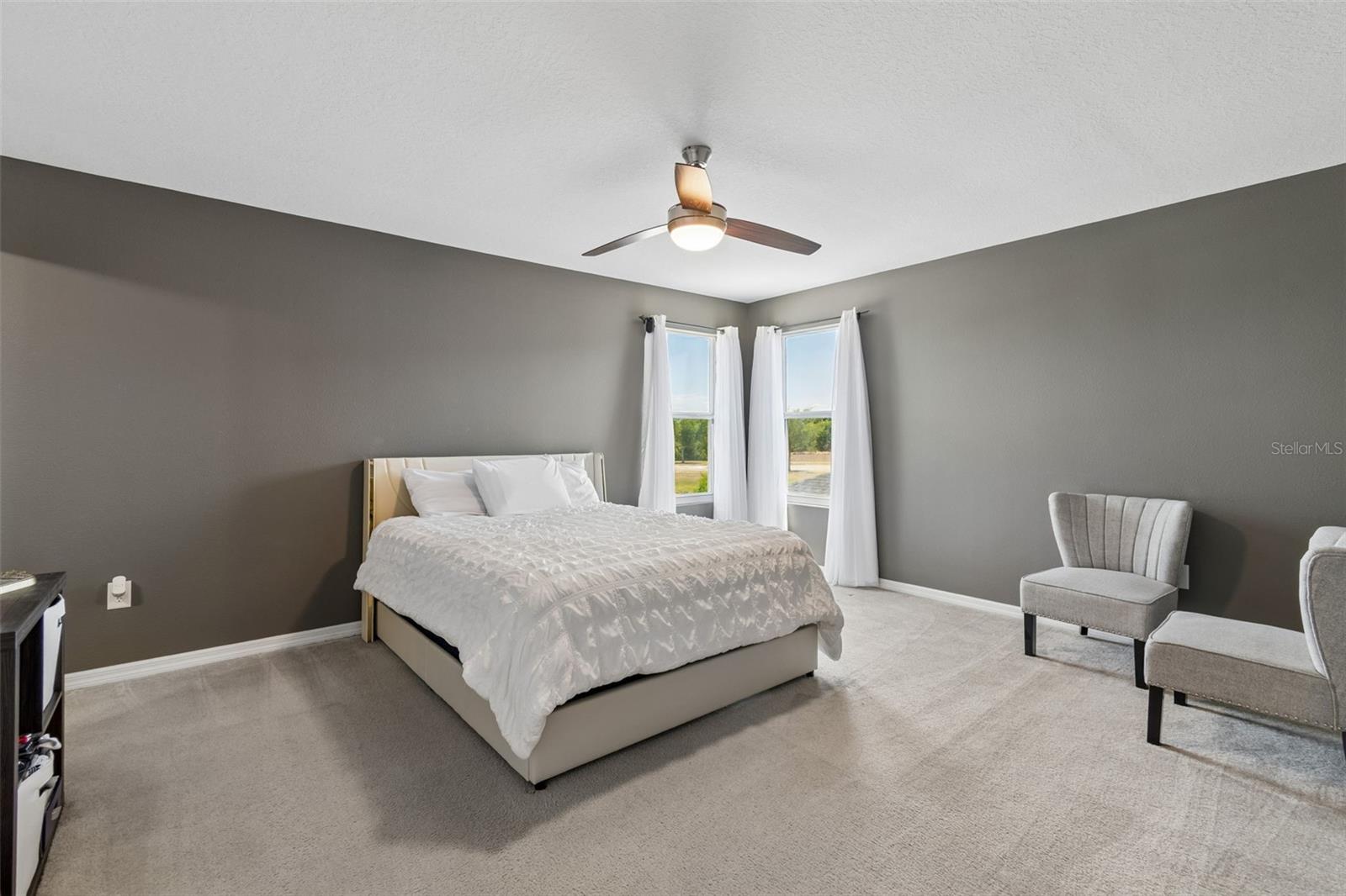 Image 24 of 57 For 11926 Grand Kempston Drive