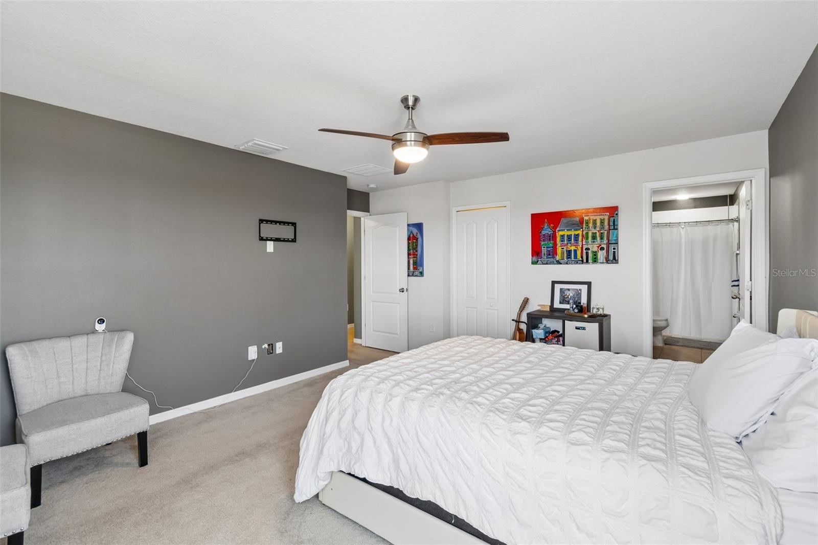 Image 25 of 57 For 11926 Grand Kempston Drive