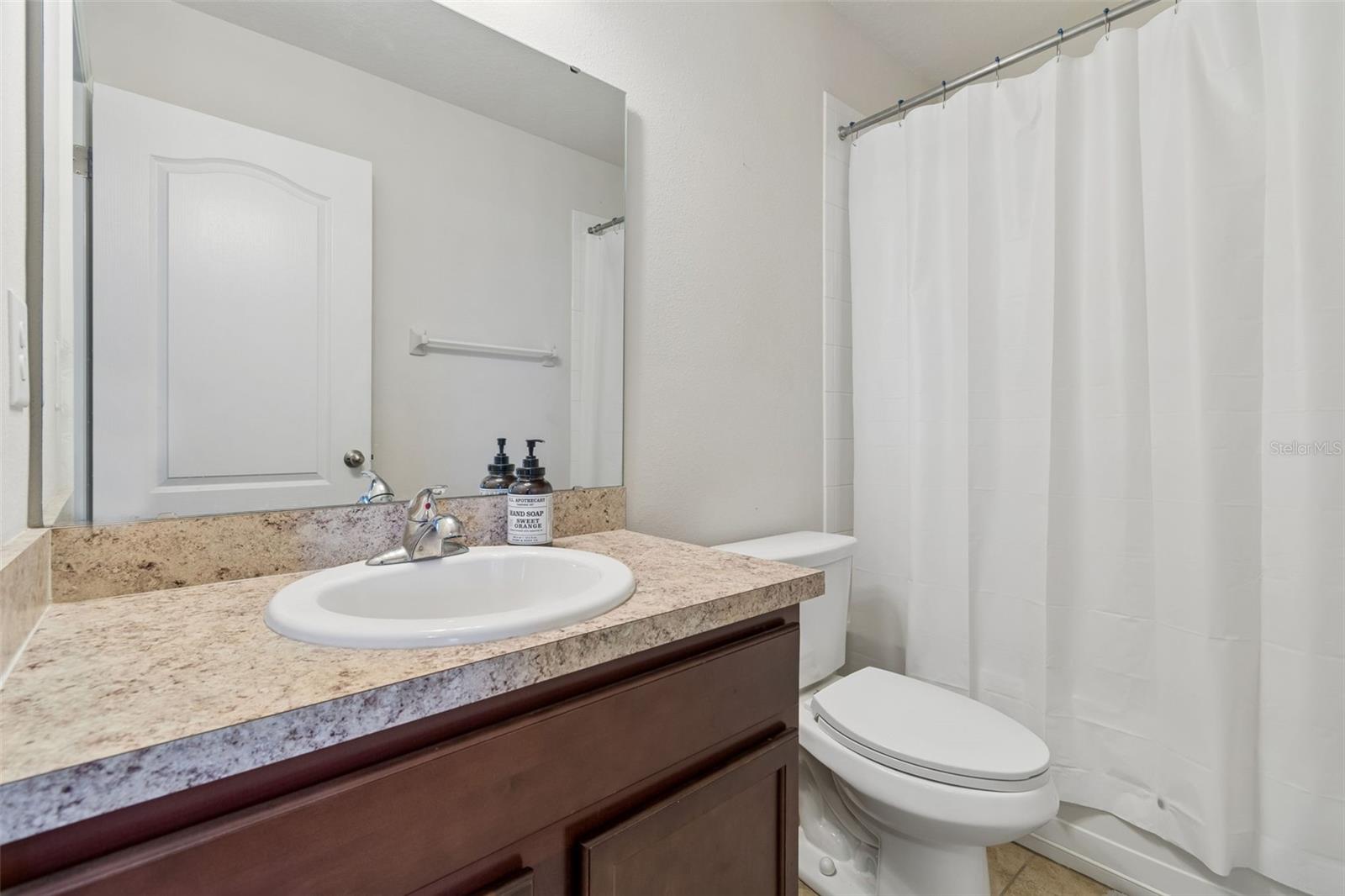 Image 29 of 57 For 11926 Grand Kempston Drive