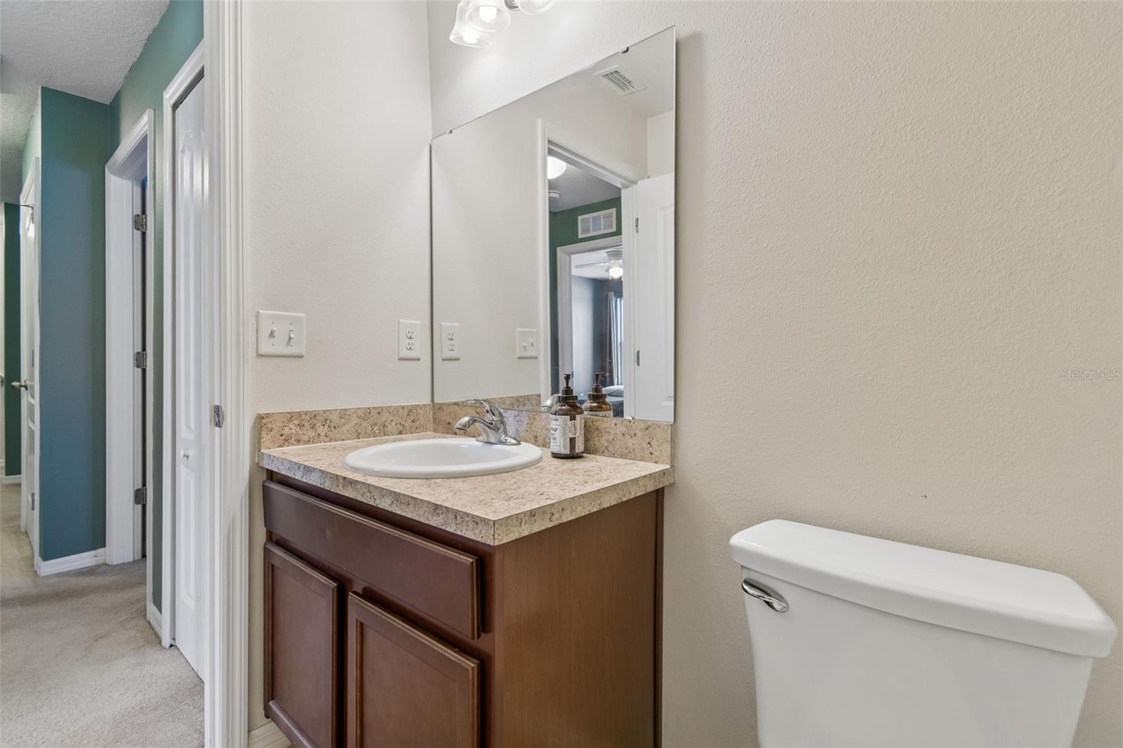 Image 31 of 57 For 11926 Grand Kempston Drive