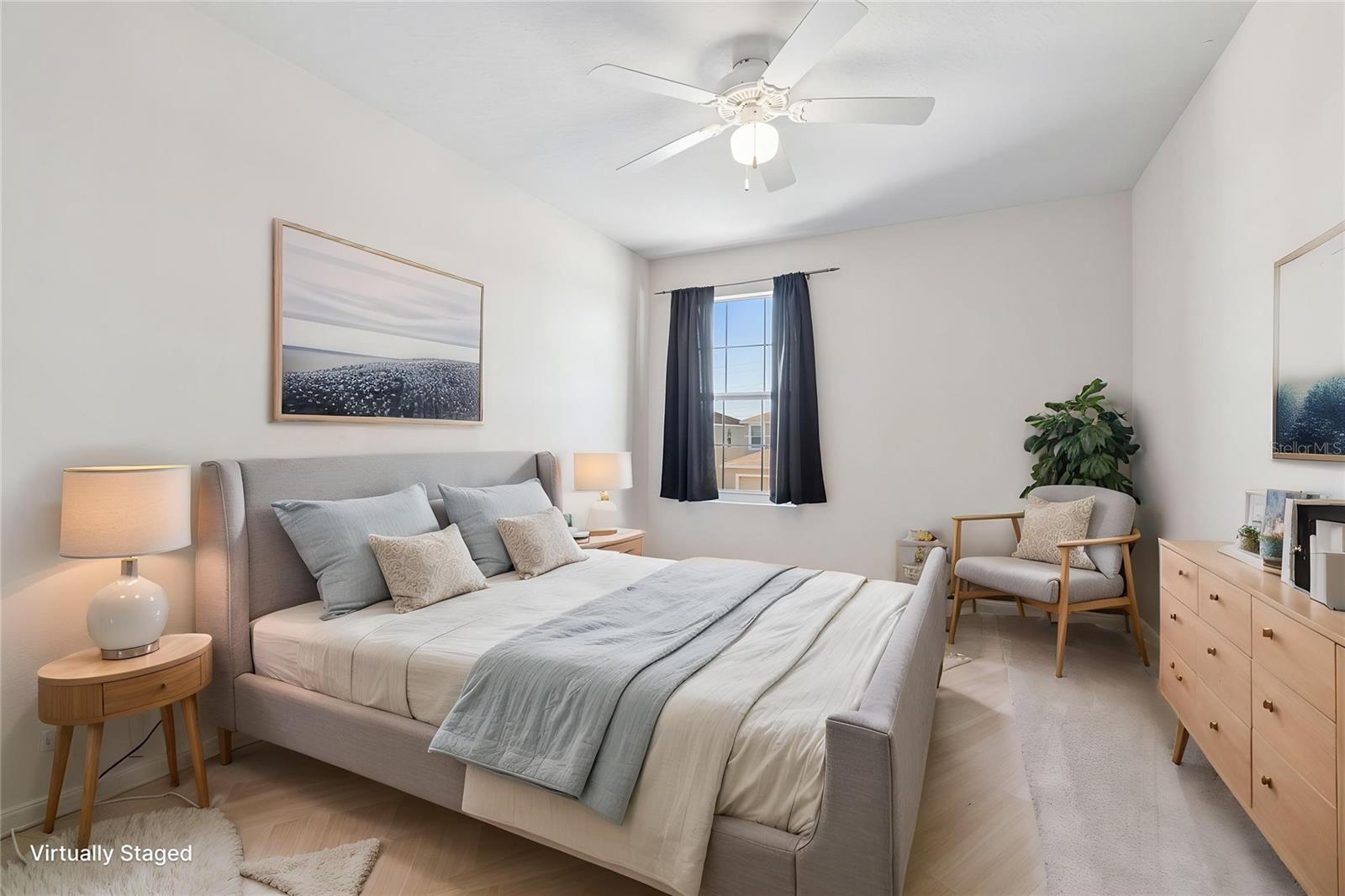 Image 33 of 57 For 11926 Grand Kempston Drive