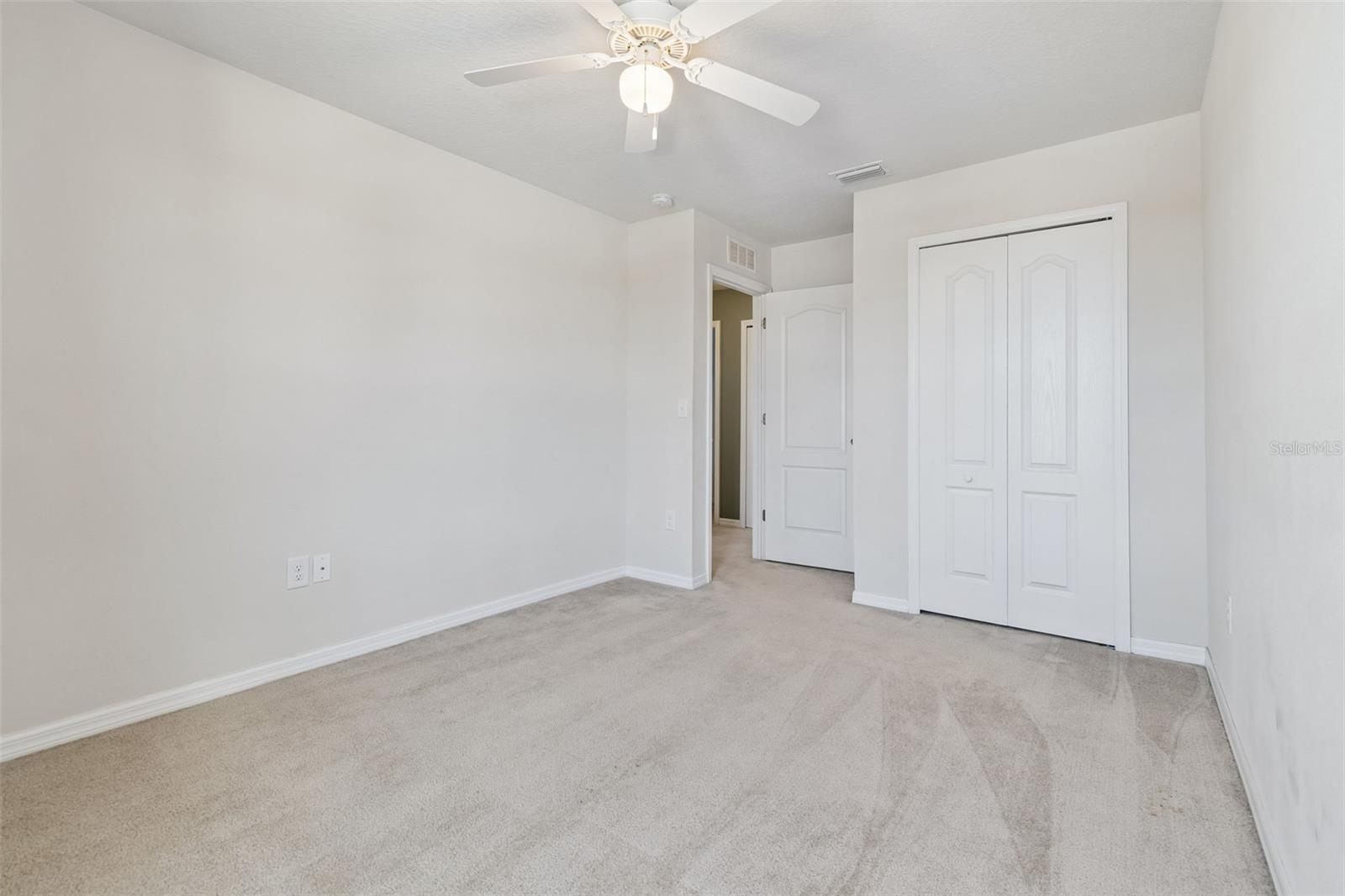 Image 34 of 57 For 11926 Grand Kempston Drive