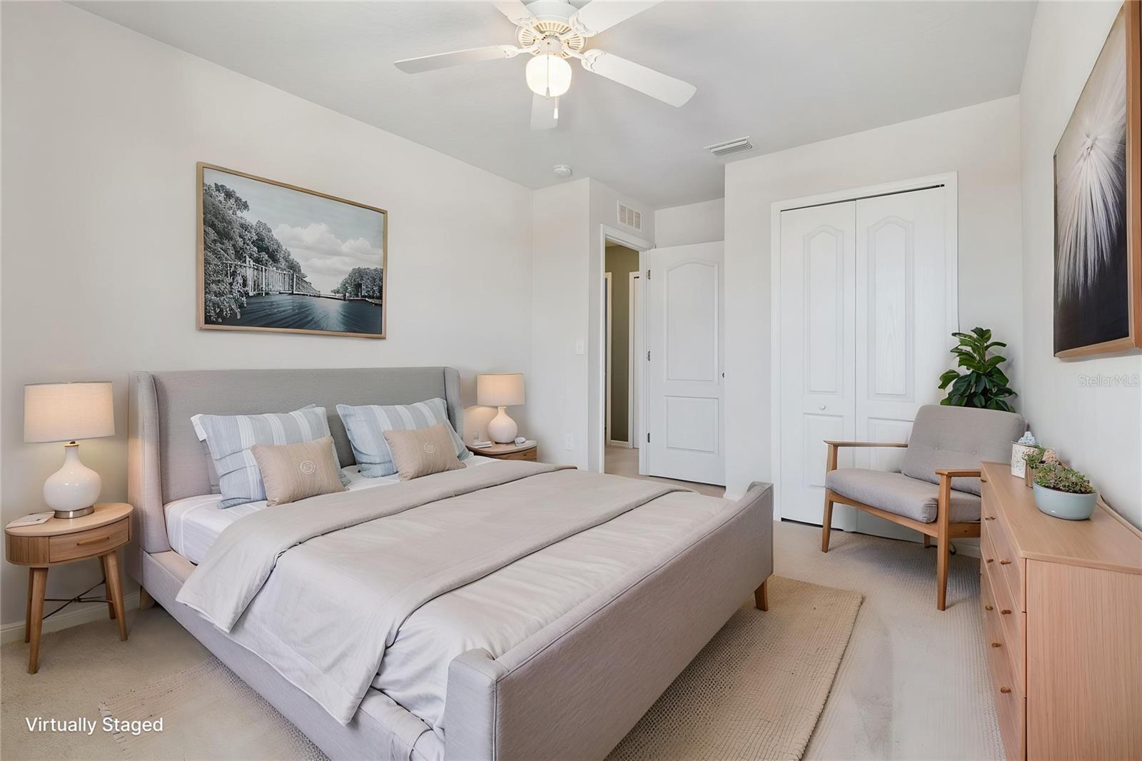 Image 35 of 57 For 11926 Grand Kempston Drive