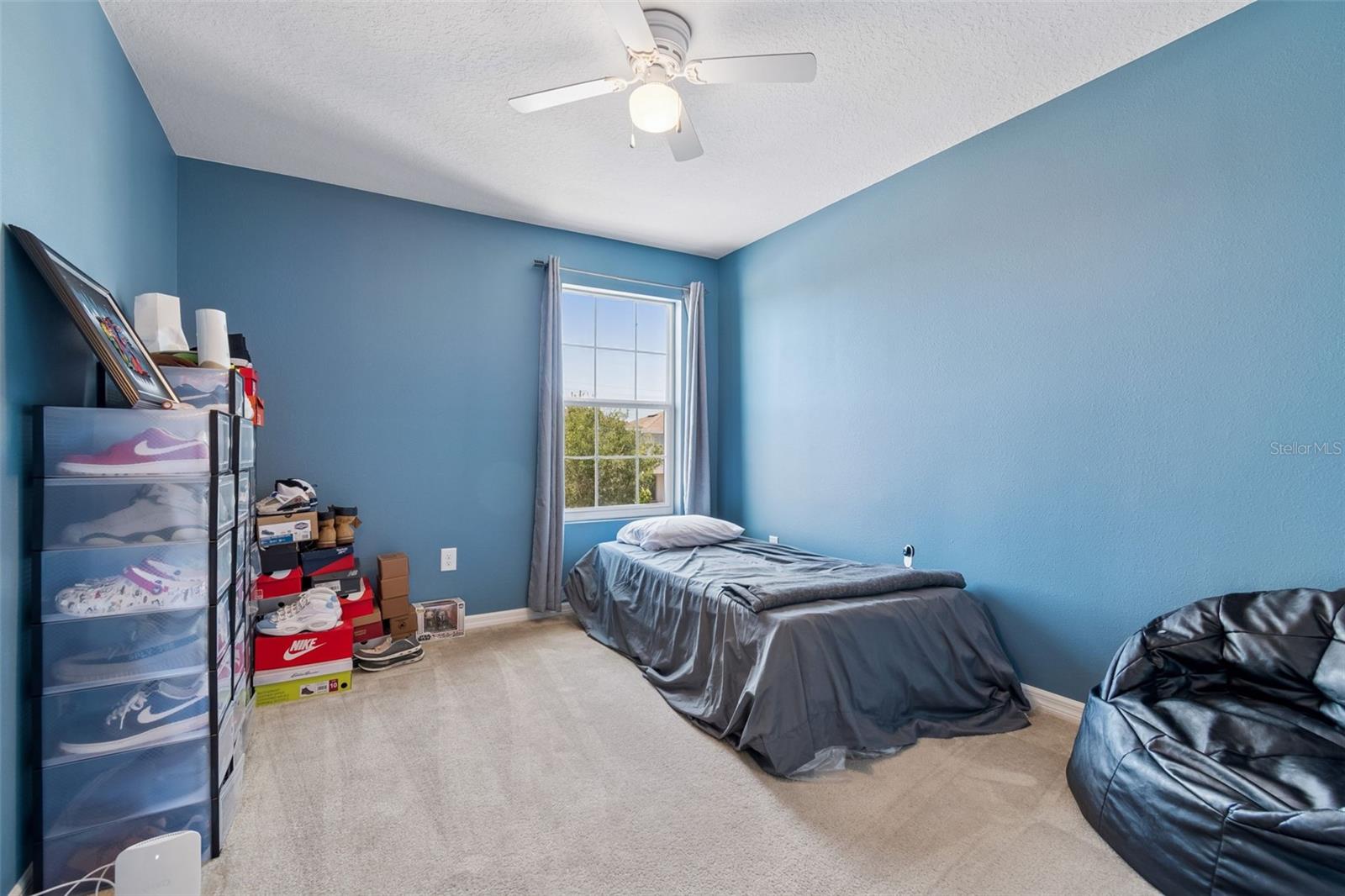 Image 36 of 57 For 11926 Grand Kempston Drive