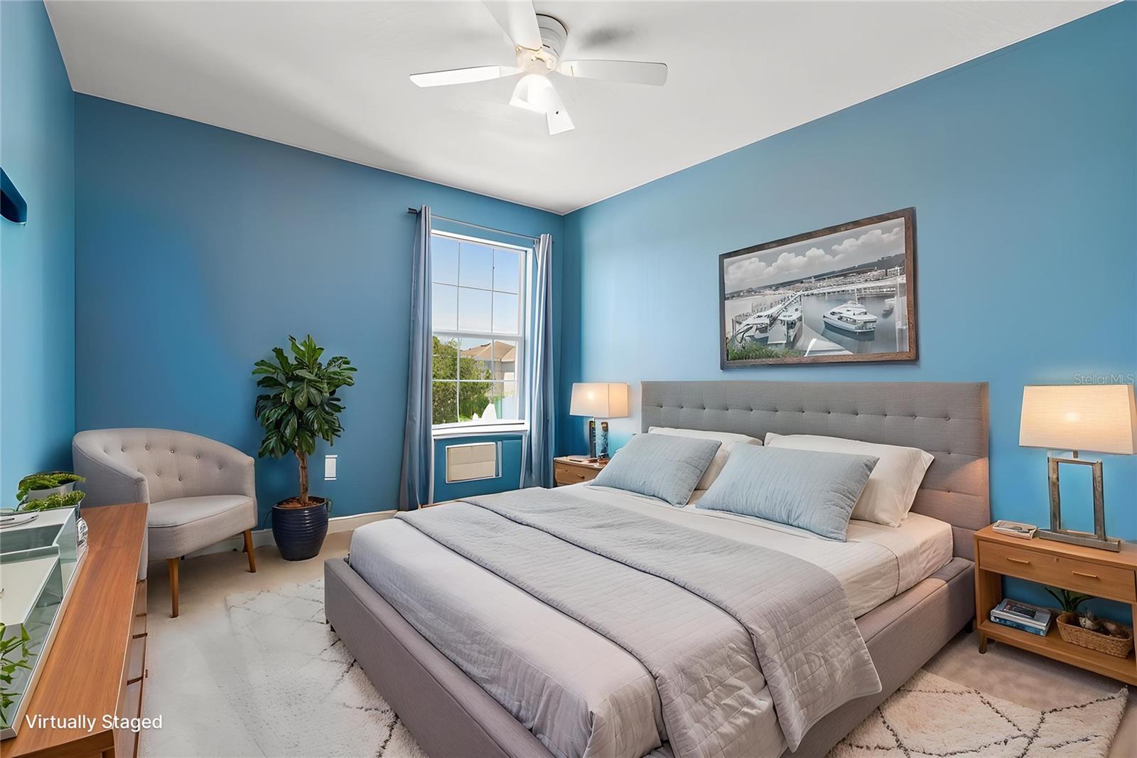 Image 37 of 57 For 11926 Grand Kempston Drive