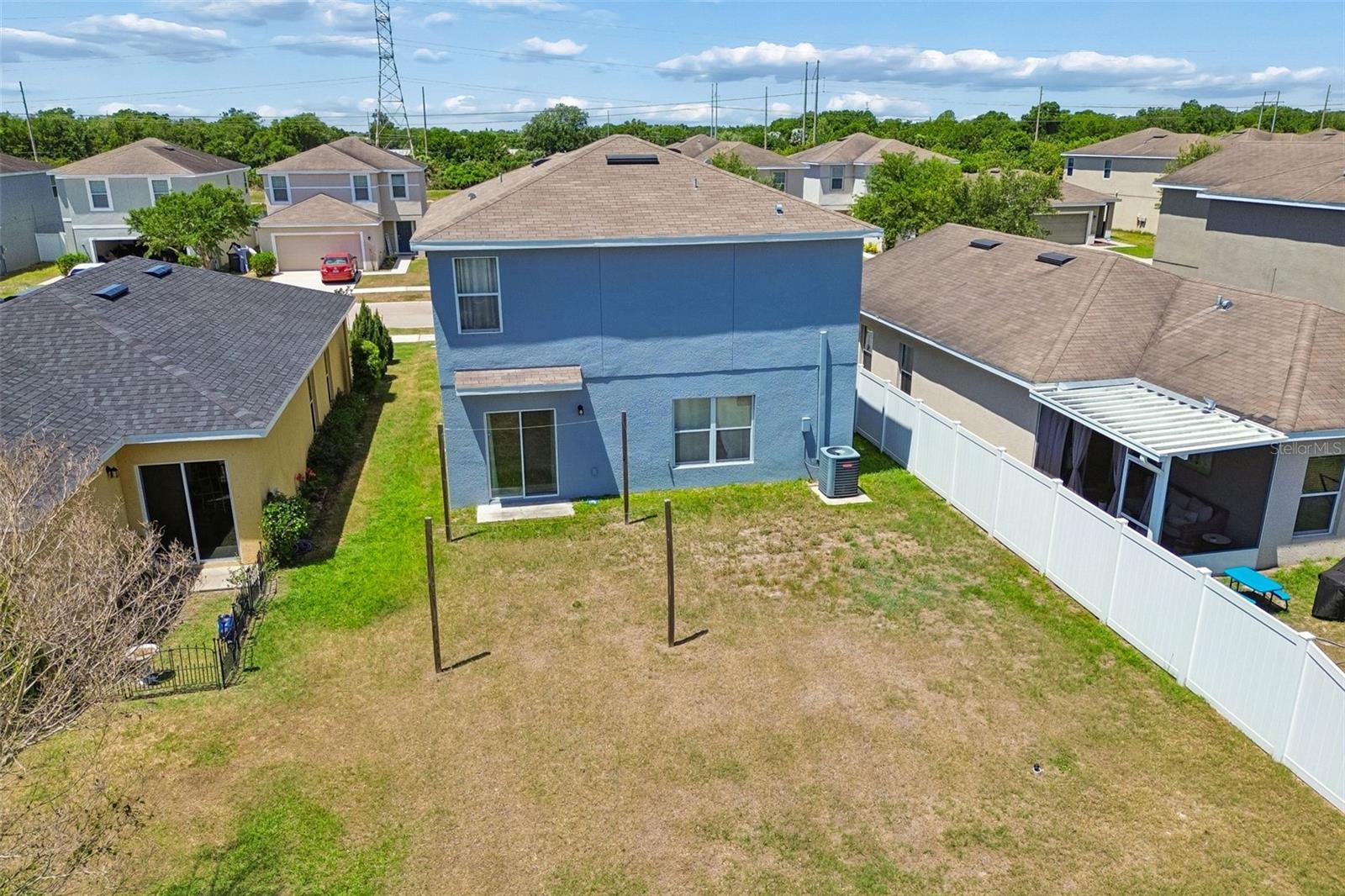 Image 38 of 57 For 11926 Grand Kempston Drive