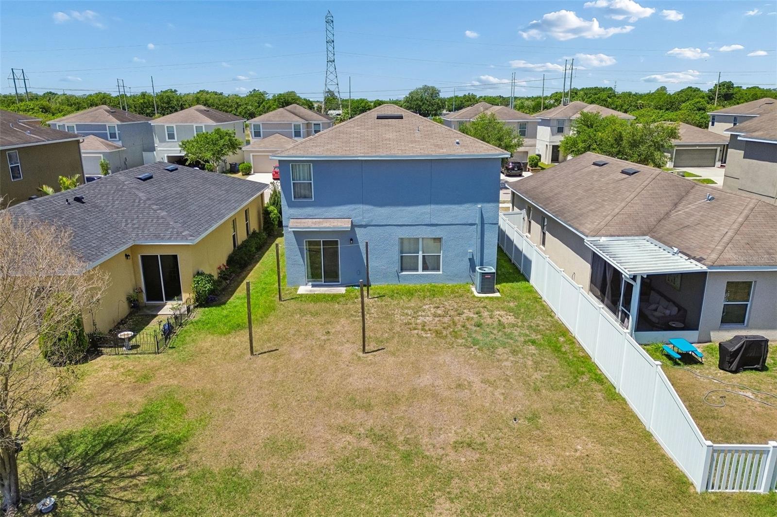 Image 39 of 57 For 11926 Grand Kempston Drive