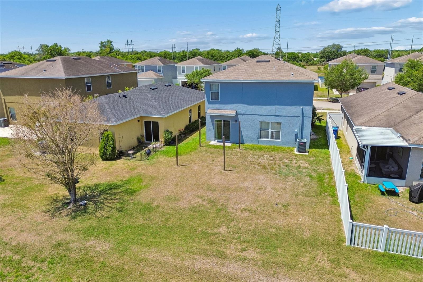 Image 40 of 57 For 11926 Grand Kempston Drive