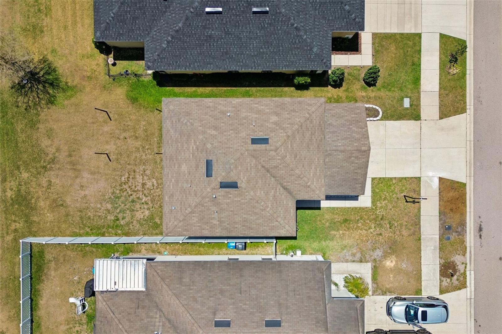 Image 41 of 57 For 11926 Grand Kempston Drive