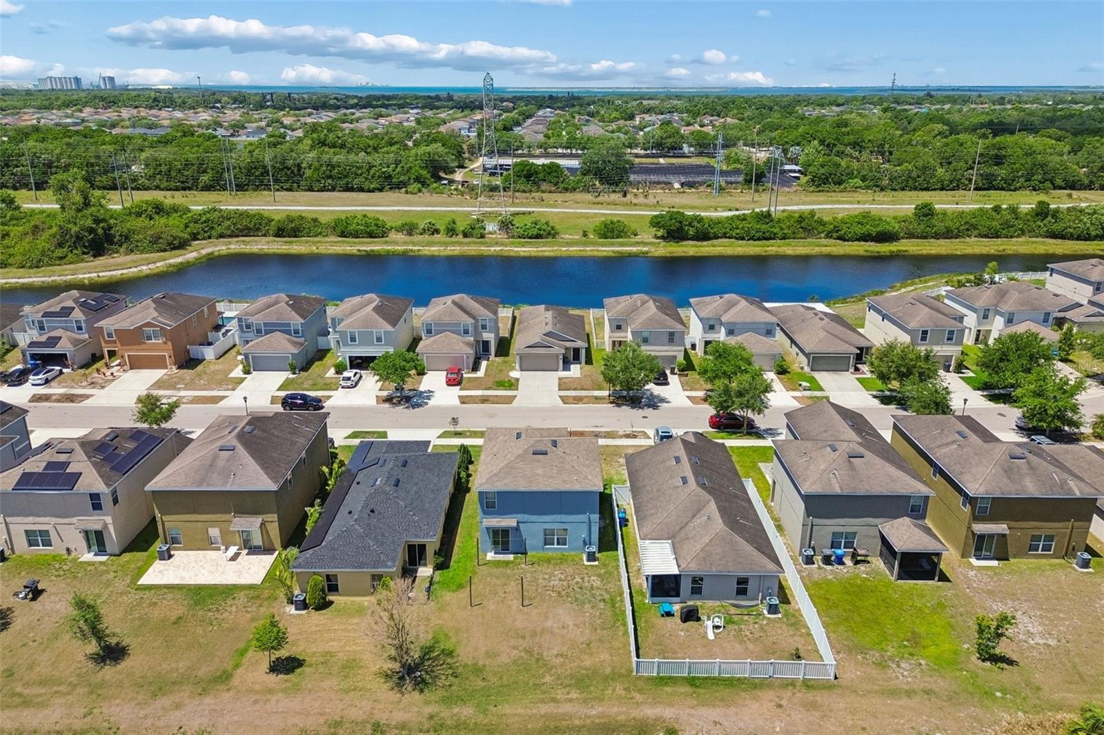 Image 45 of 57 For 11926 Grand Kempston Drive