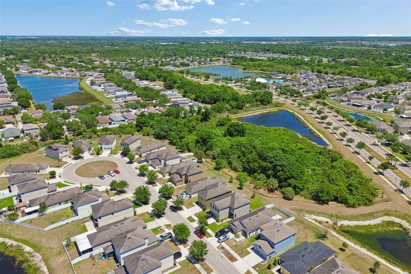 Image 47 of 57 For 11926 Grand Kempston Drive