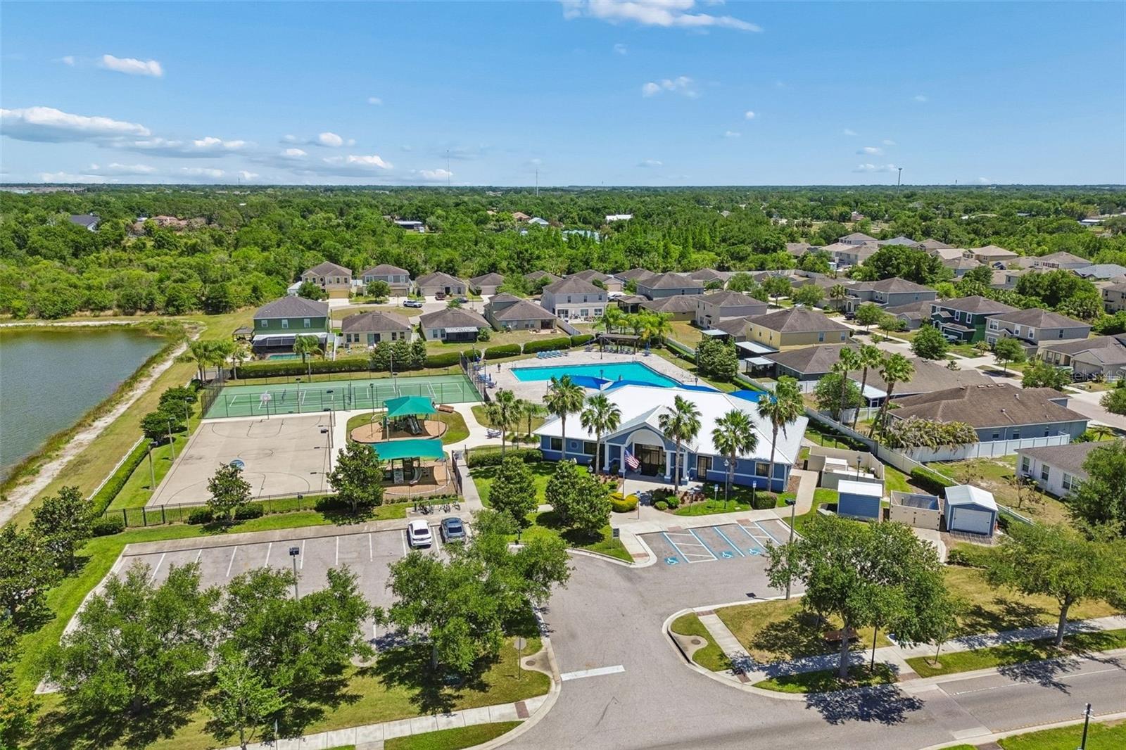 Image 49 of 57 For 11926 Grand Kempston Drive