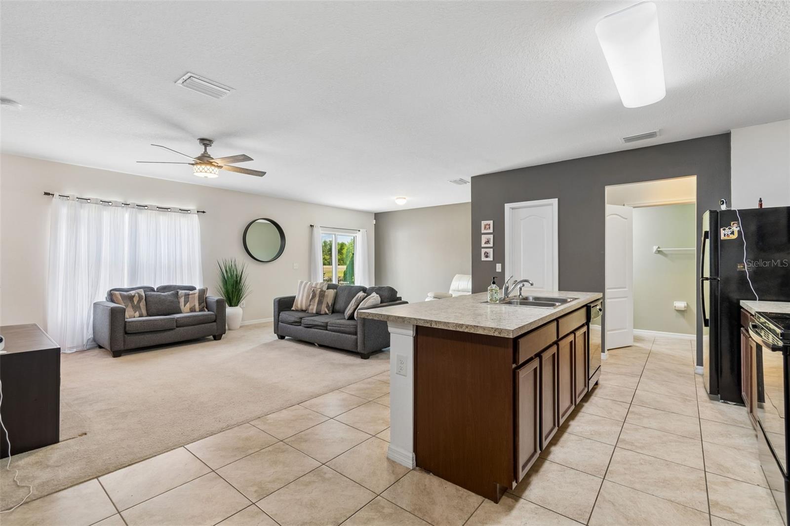 Image 5 of 57 For 11926 Grand Kempston Drive