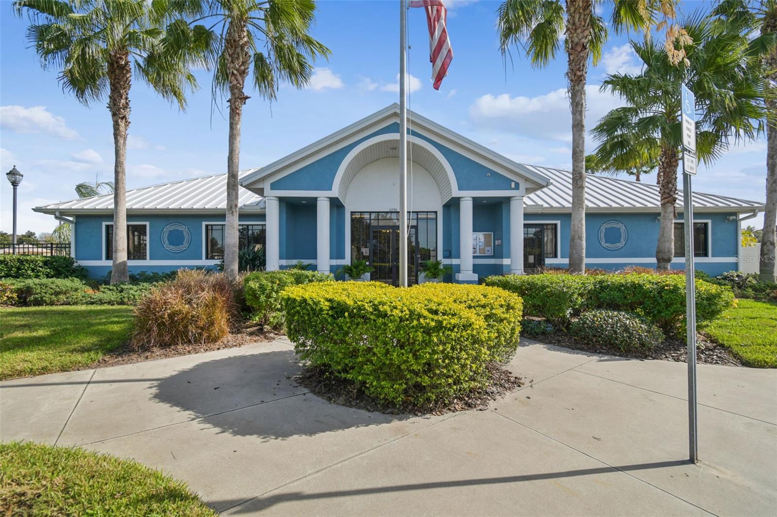 Image 54 of 57 For 11926 Grand Kempston Drive