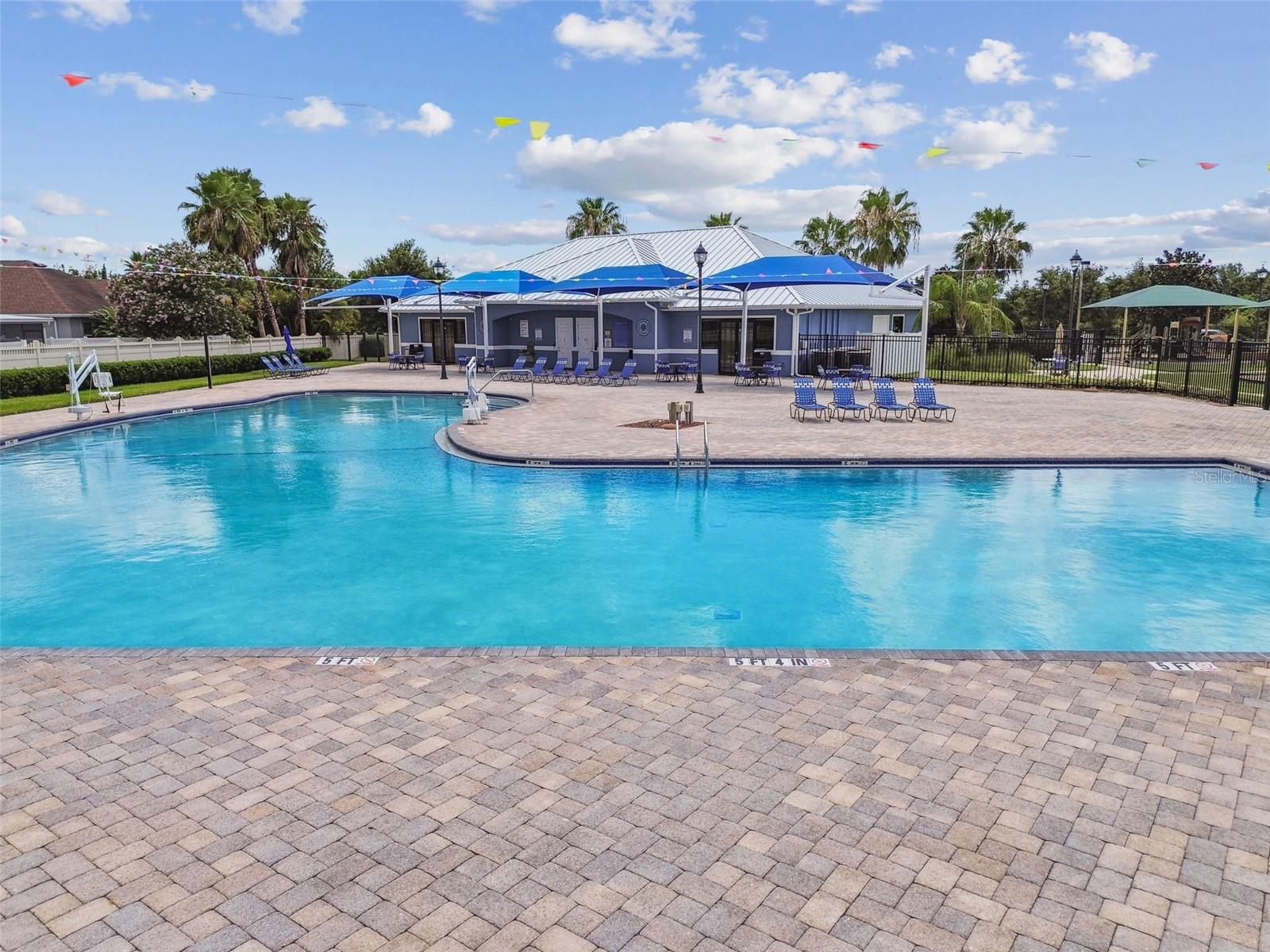 Image 57 of 57 For 11926 Grand Kempston Drive