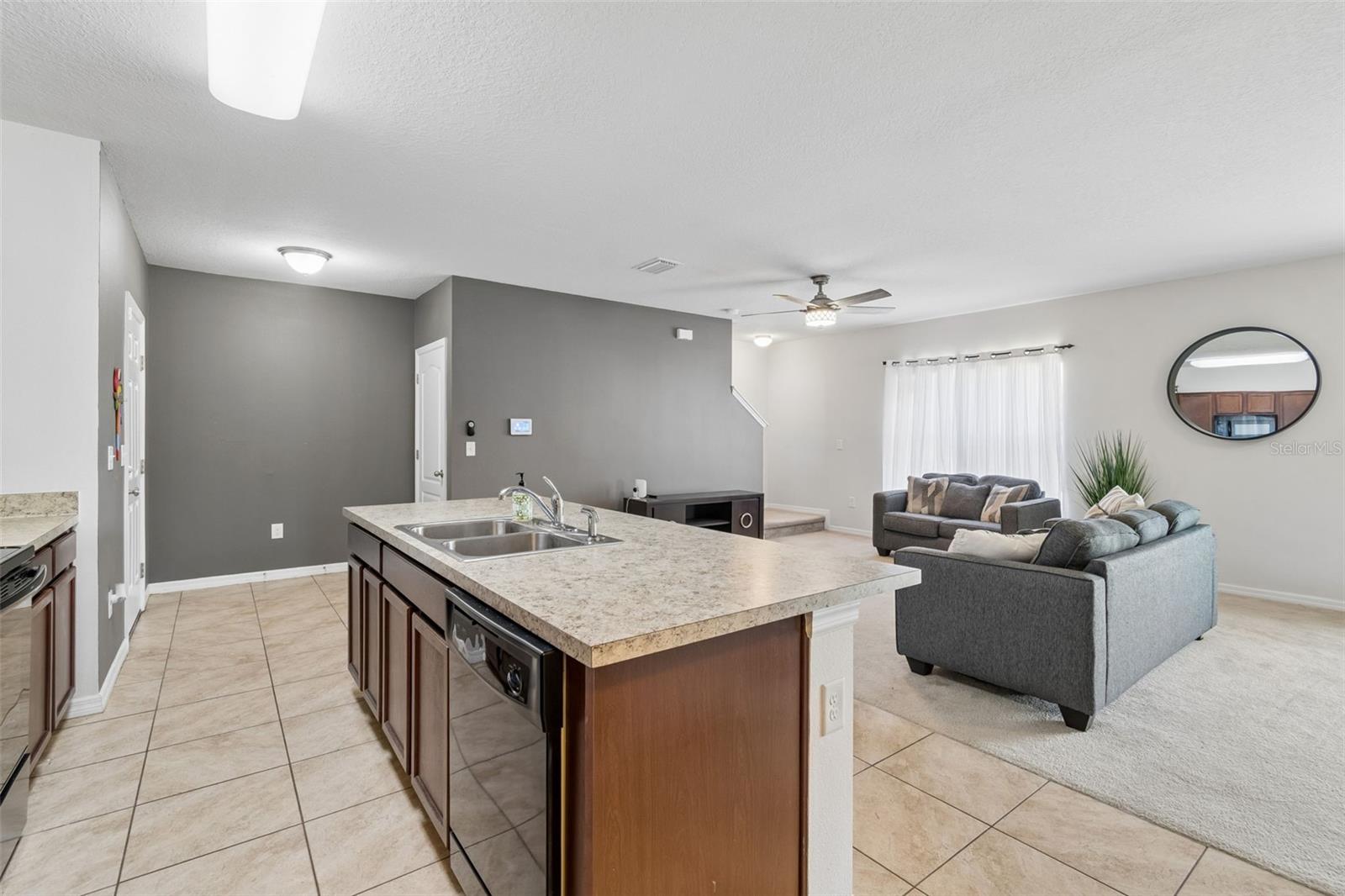 Image 9 of 57 For 11926 Grand Kempston Drive