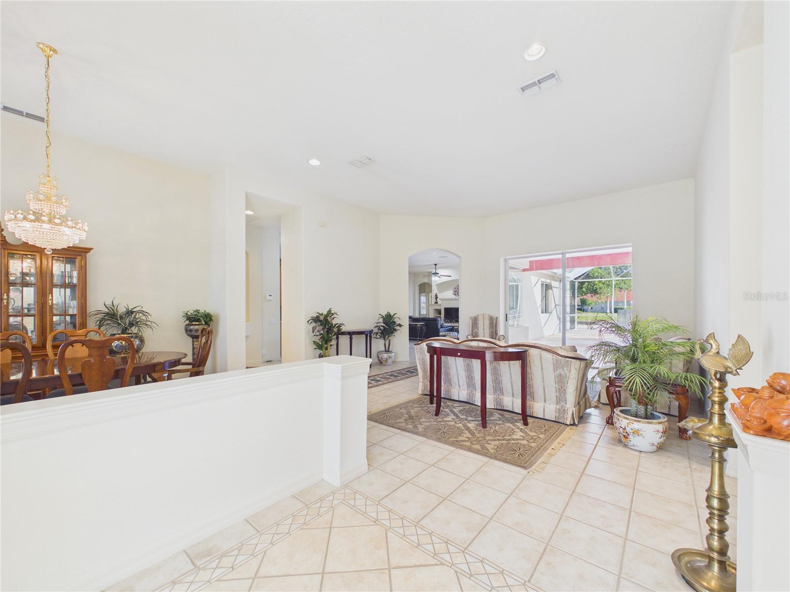 Image 10 of 91 For 10207 Estuary Drive