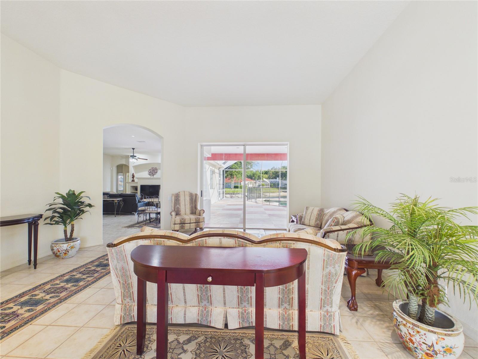 Image 11 of 91 For 10207 Estuary Drive