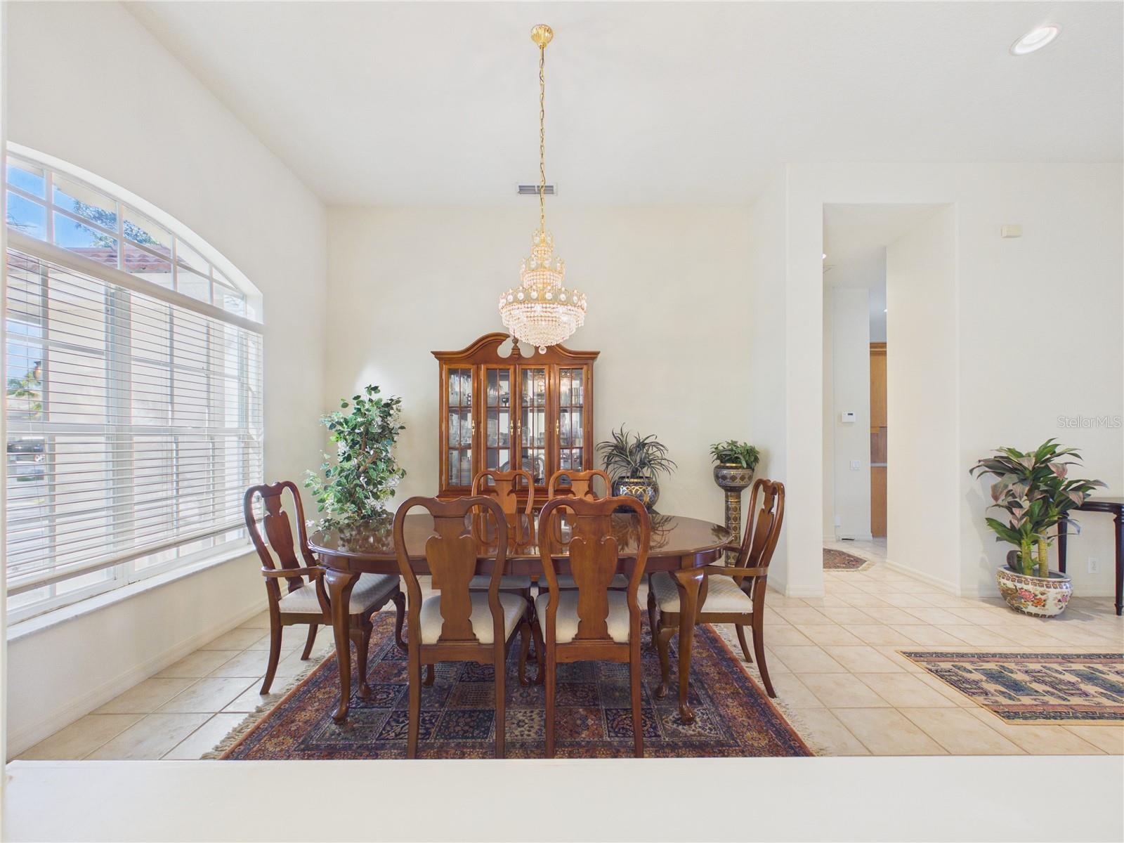 Image 13 of 91 For 10207 Estuary Drive