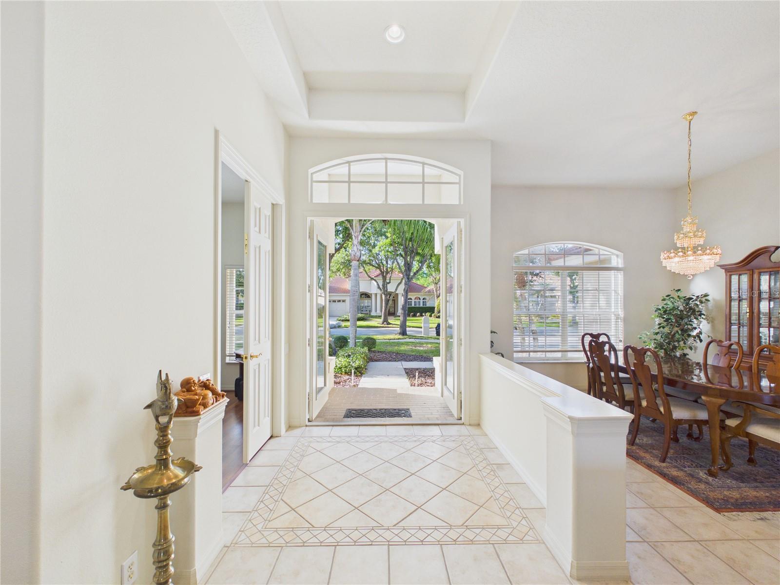 Image 14 of 91 For 10207 Estuary Drive