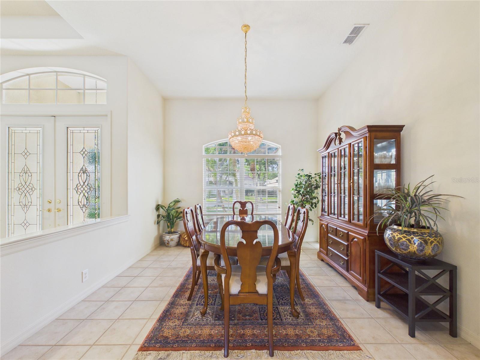 Image 16 of 91 For 10207 Estuary Drive