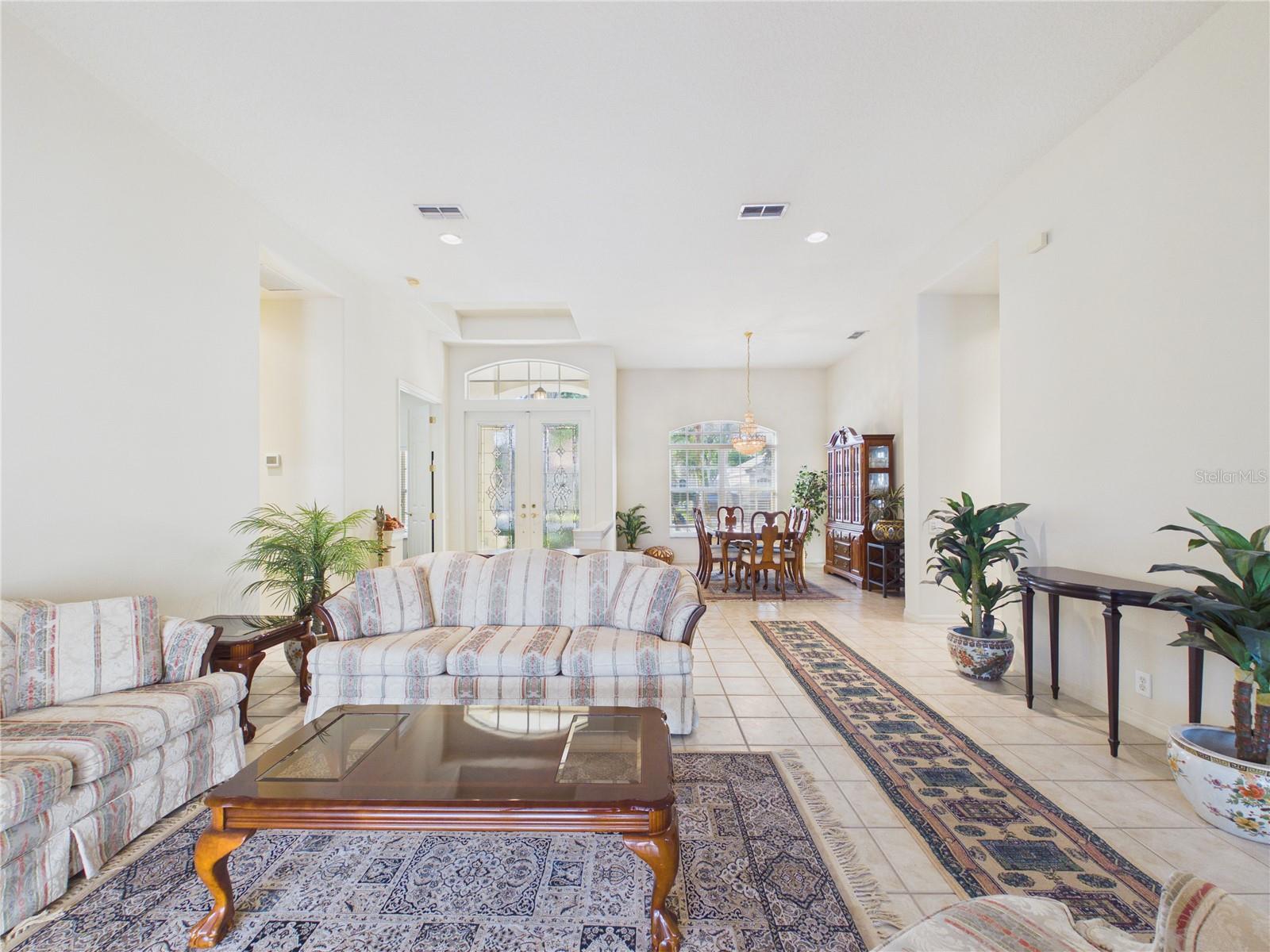 Image 17 of 91 For 10207 Estuary Drive