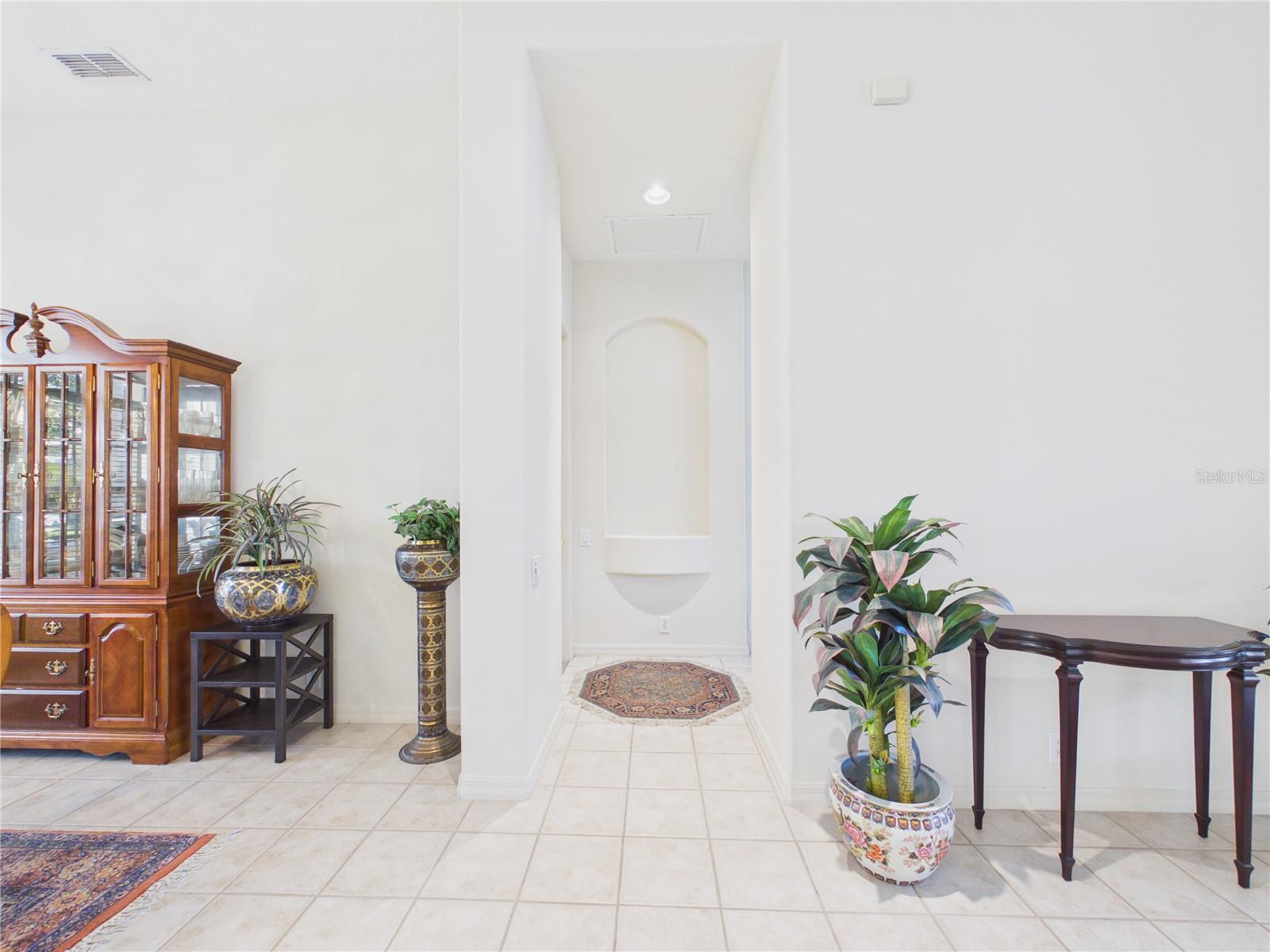 Image 20 of 91 For 10207 Estuary Drive