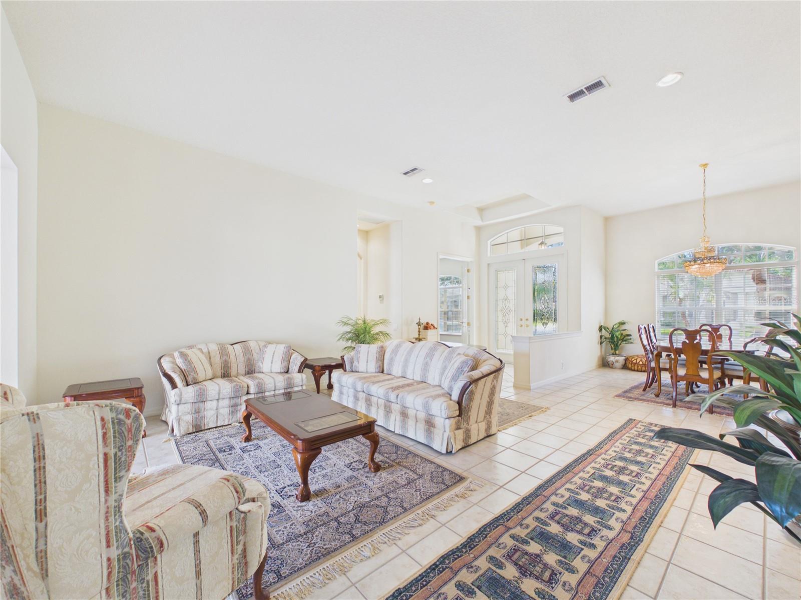 Image 21 of 91 For 10207 Estuary Drive