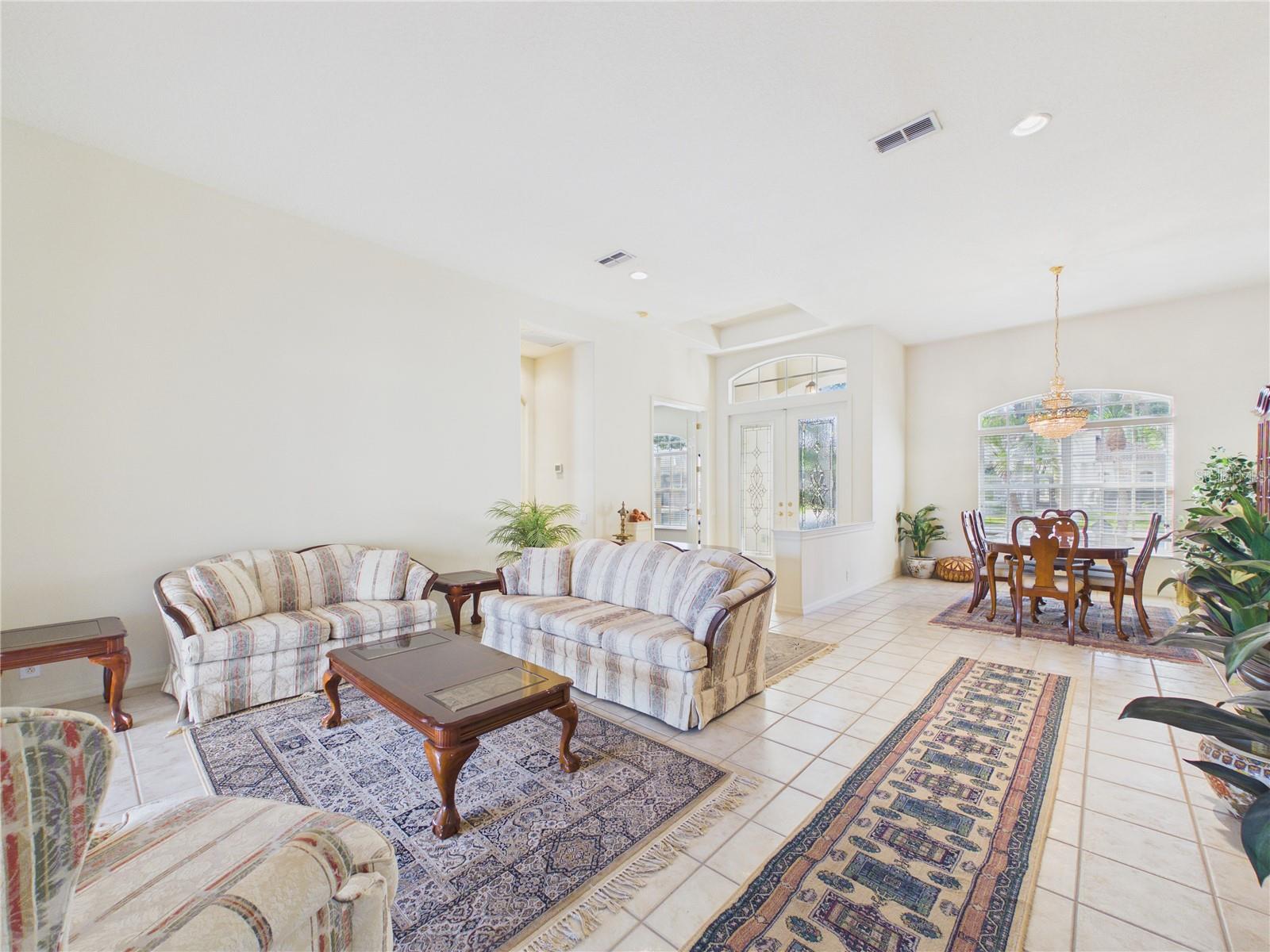 Image 22 of 91 For 10207 Estuary Drive