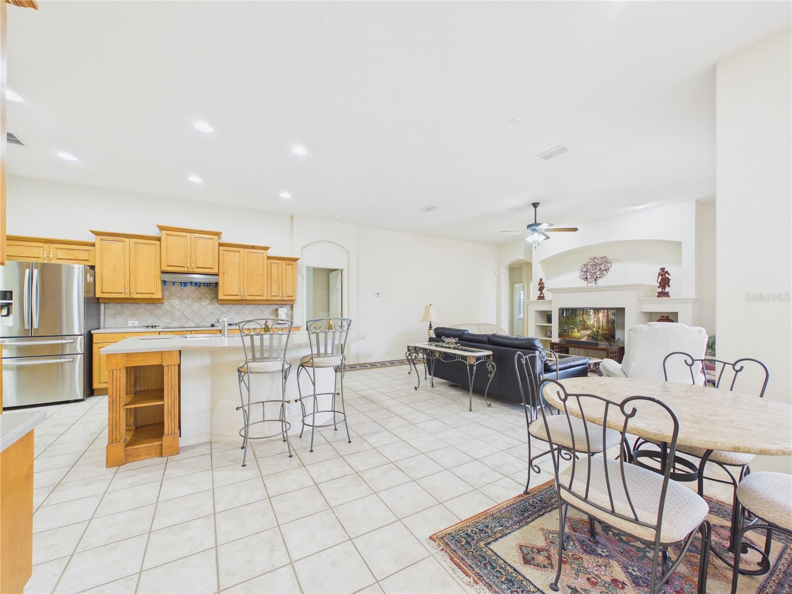 Image 23 of 91 For 10207 Estuary Drive